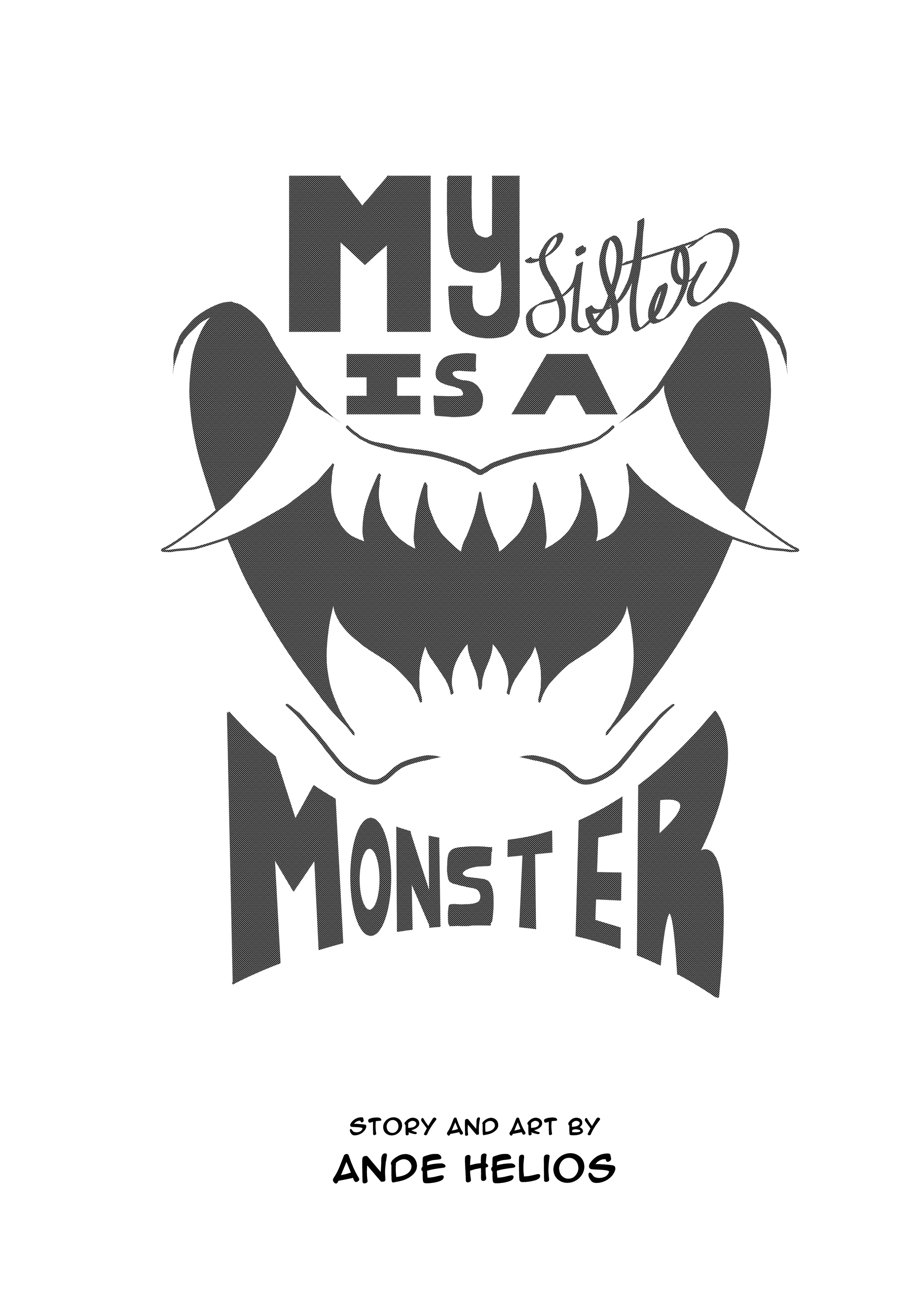 Monster Girls_003.png