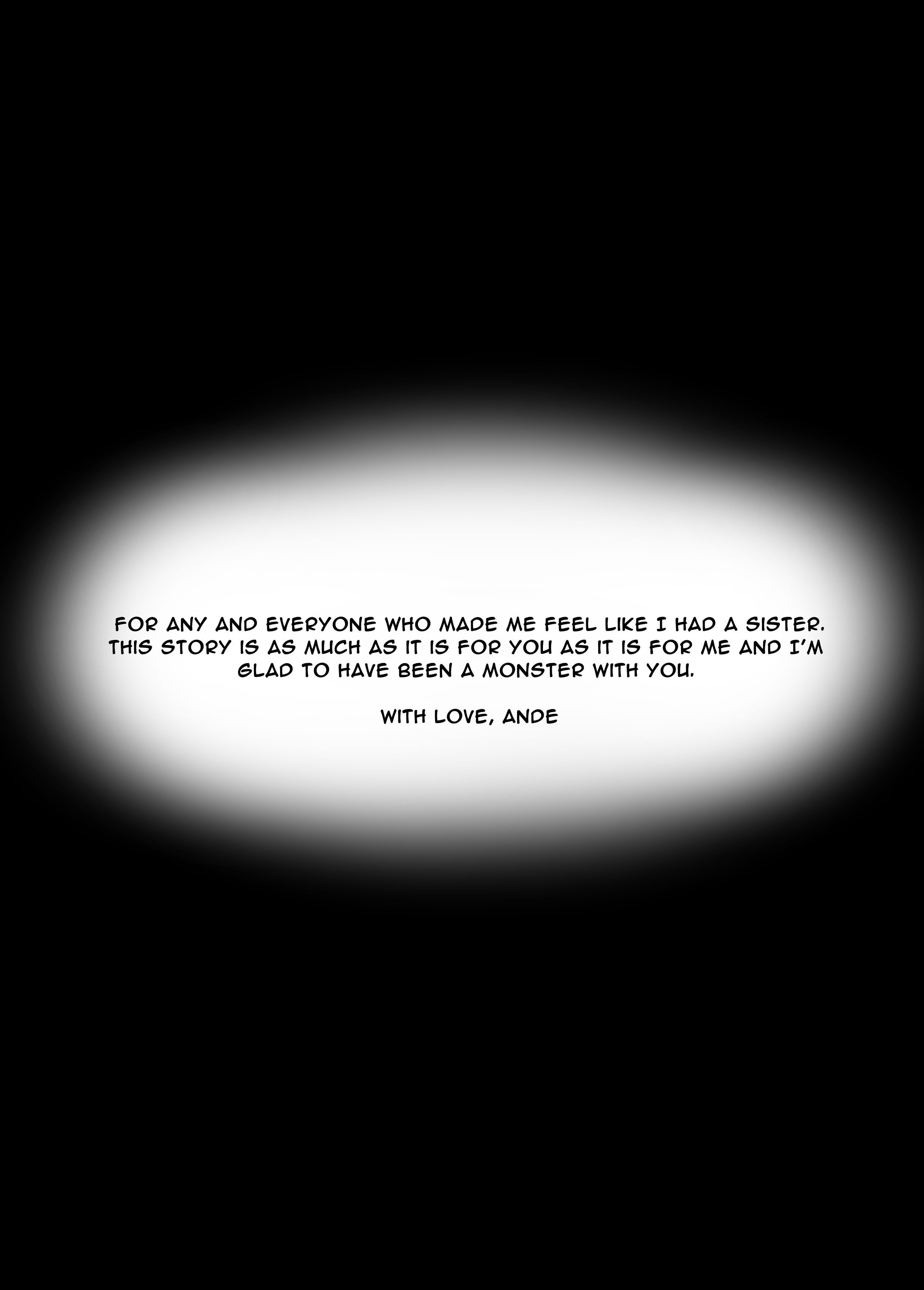 Monster Girls_005.png