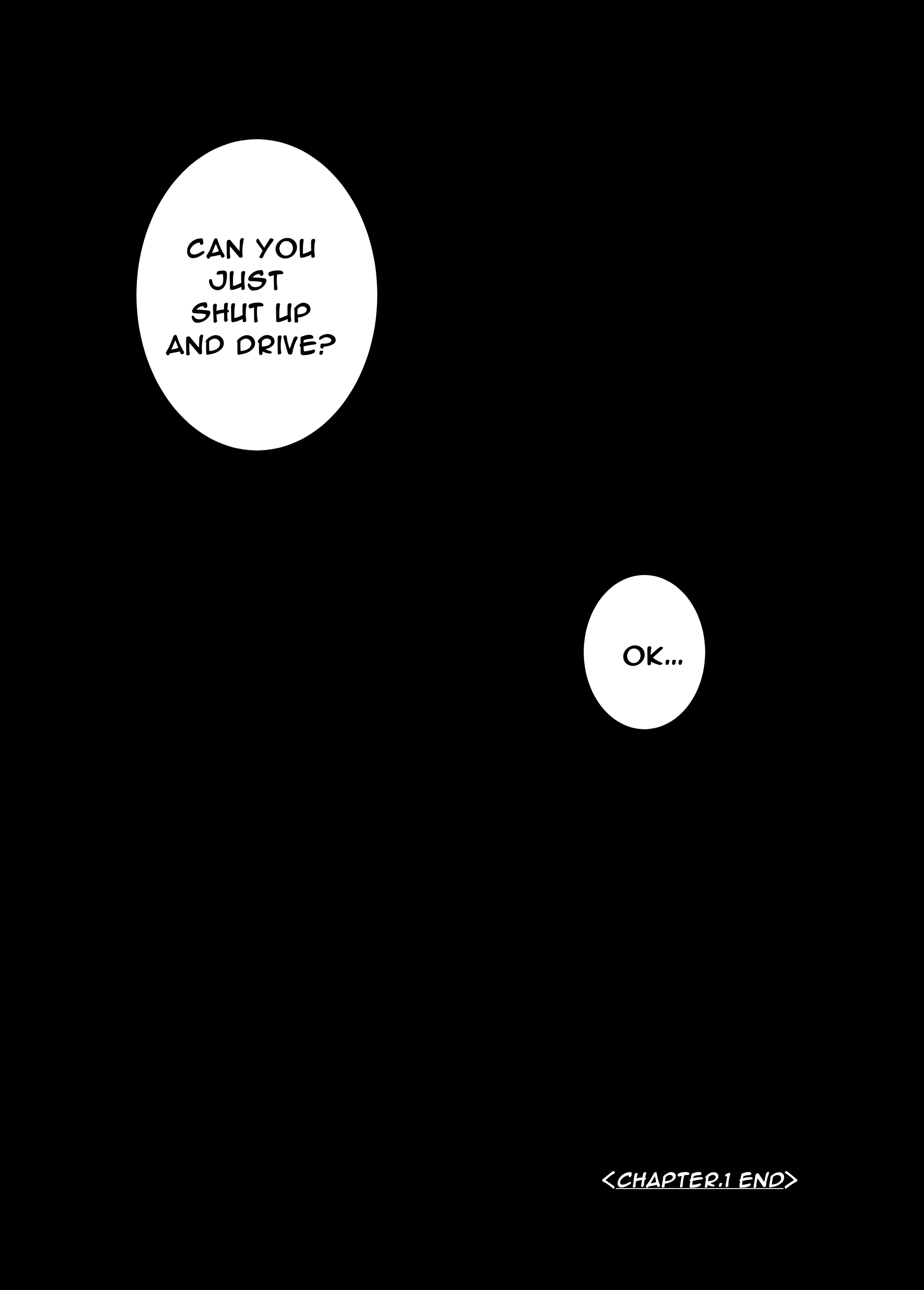 Monster Girls_020.png