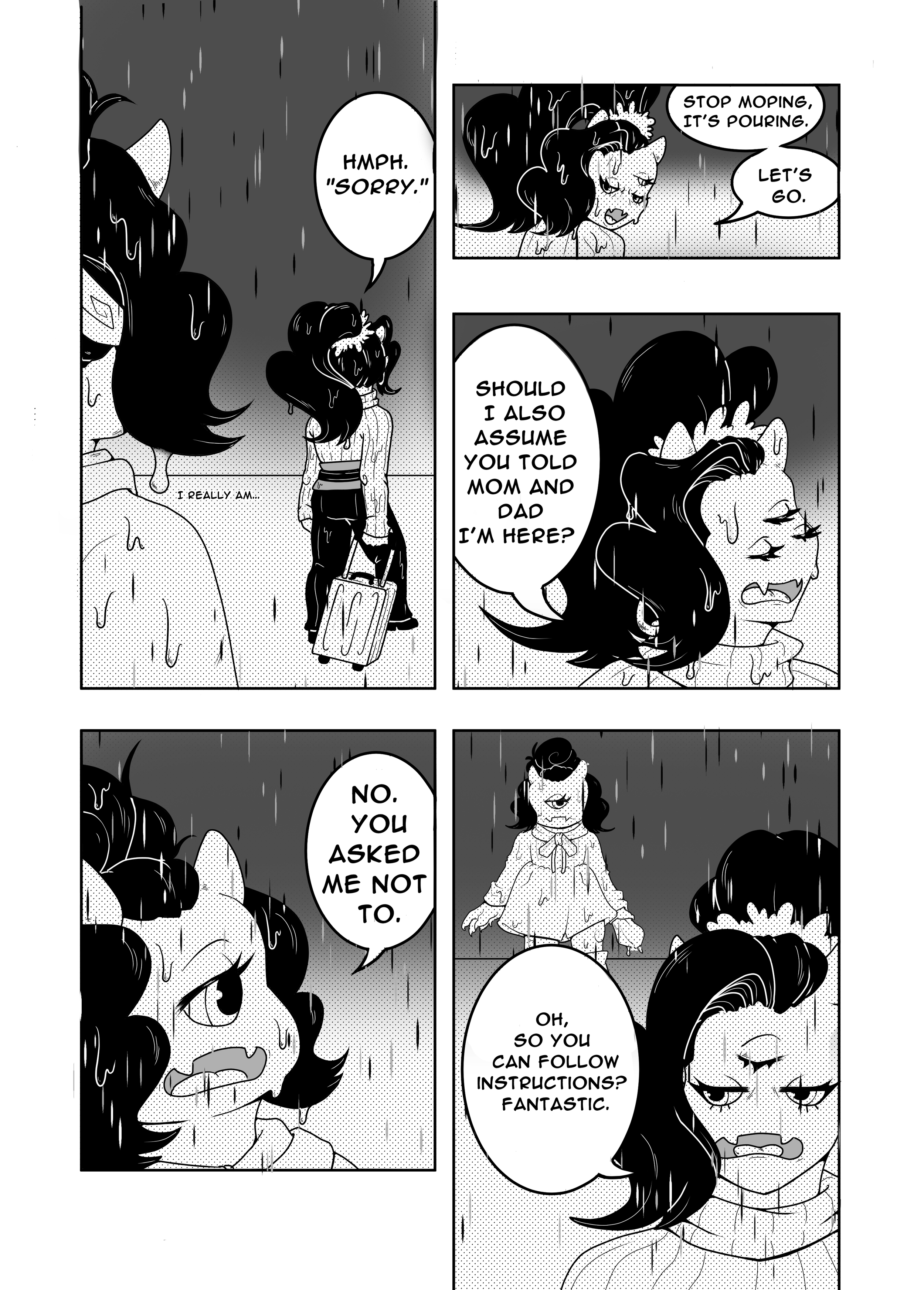 Monster Girls_015.png