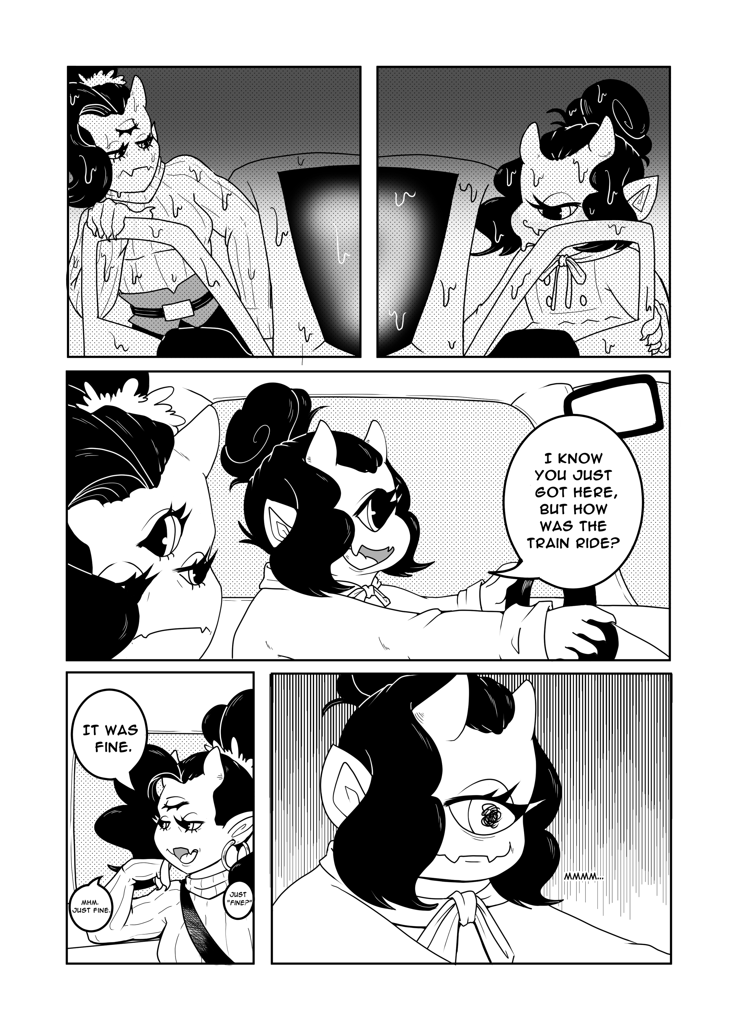 Monster Girls_017.png