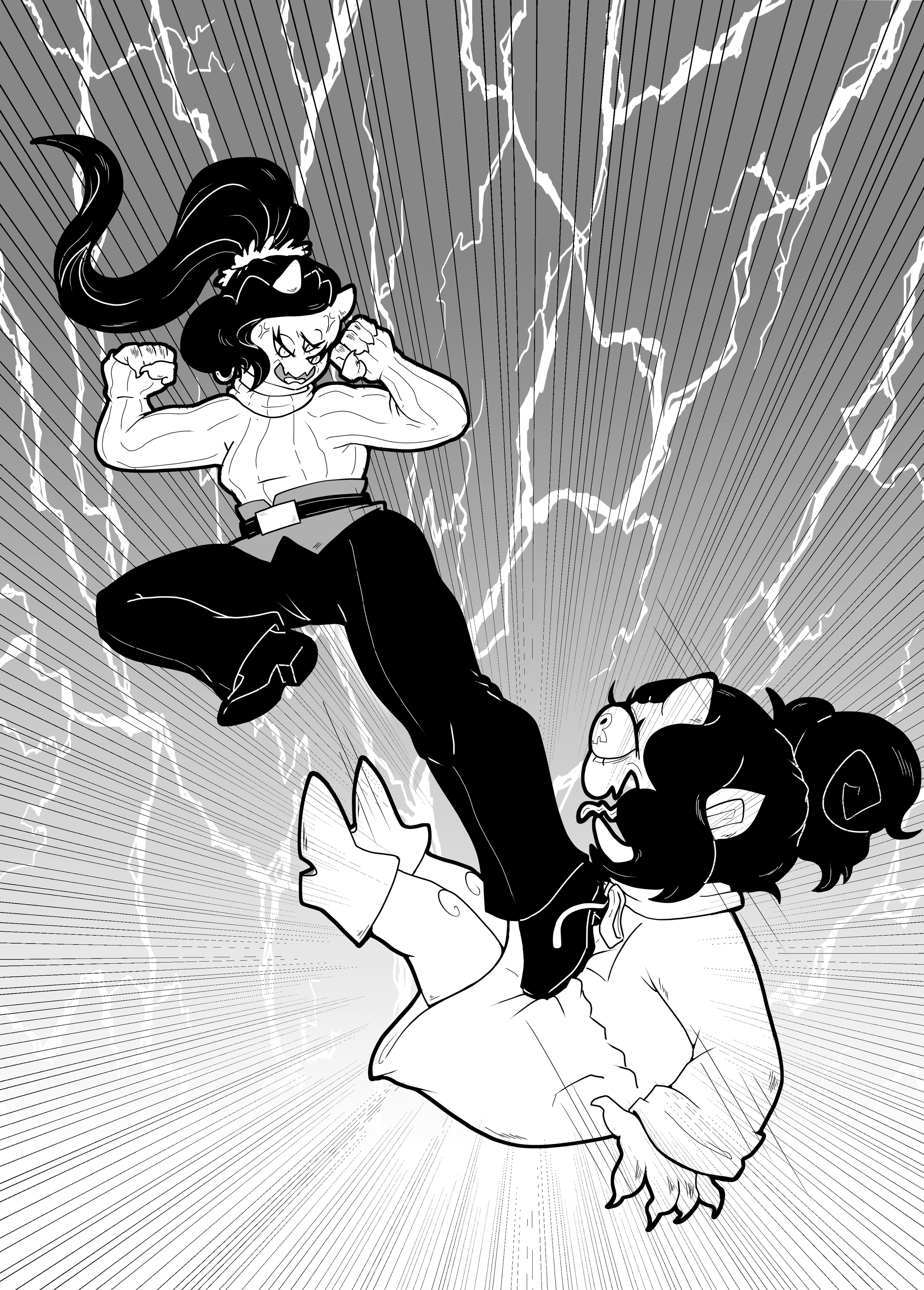 Monster Girls_013.png