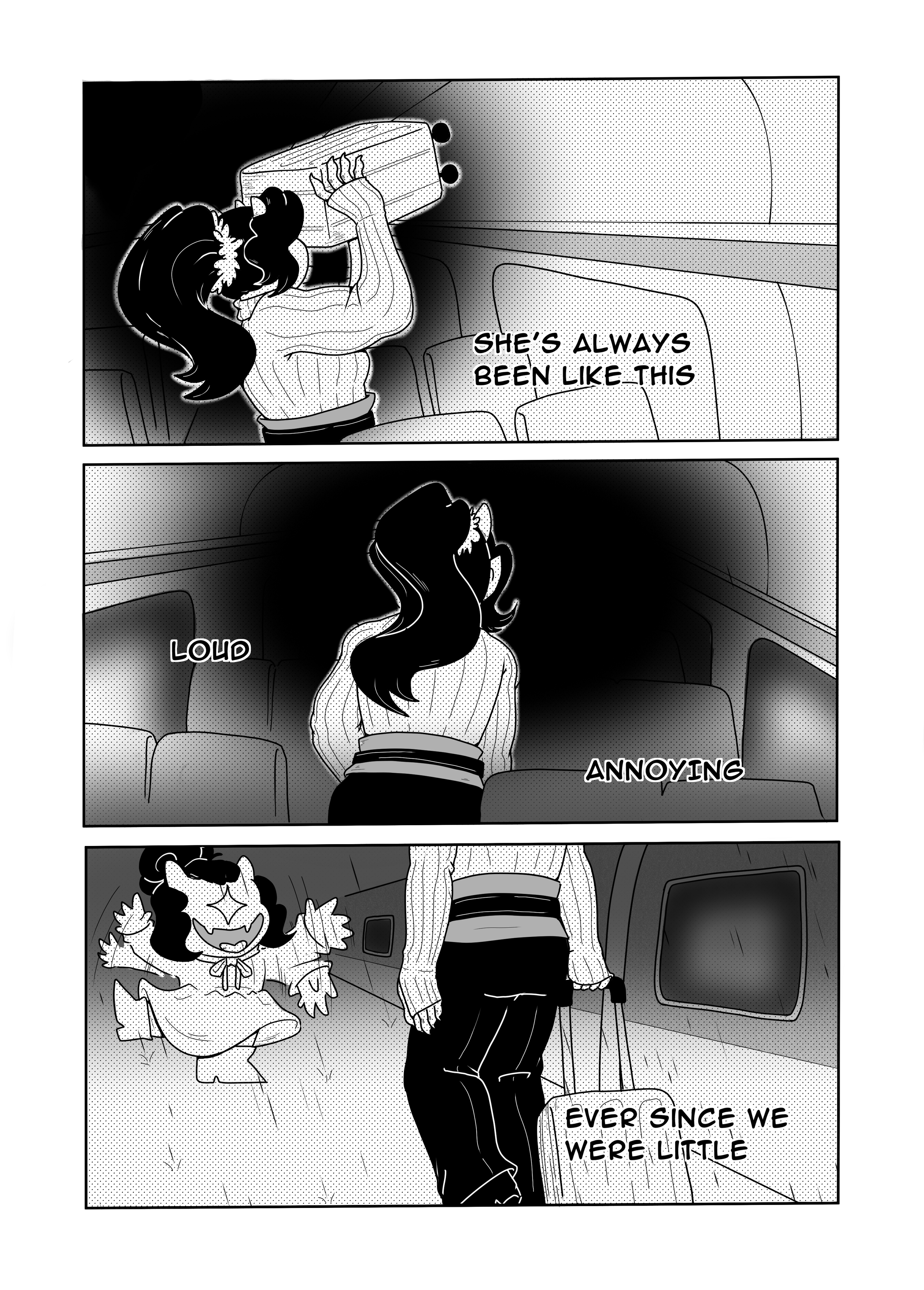 Monster Girls_012.png