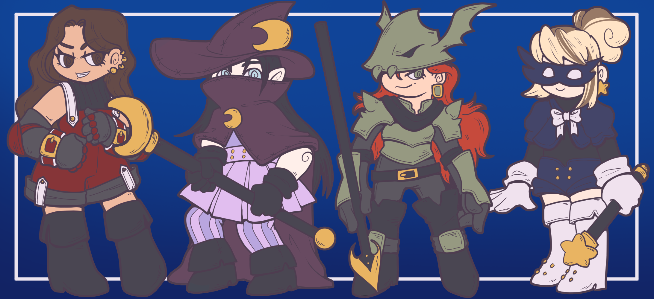 Government Assigned FF Classes.png