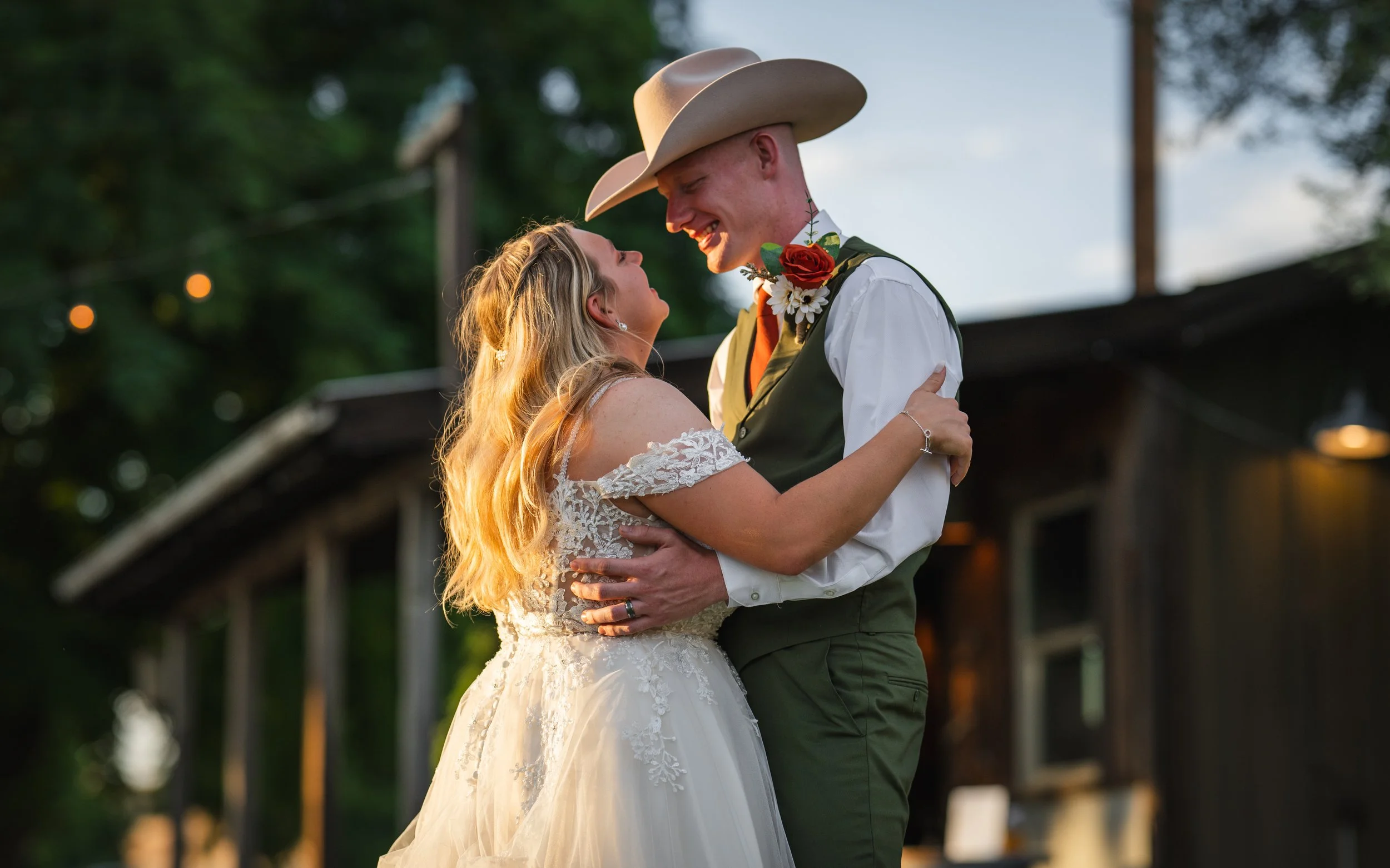 Jantzen's Wedding-172.jpg