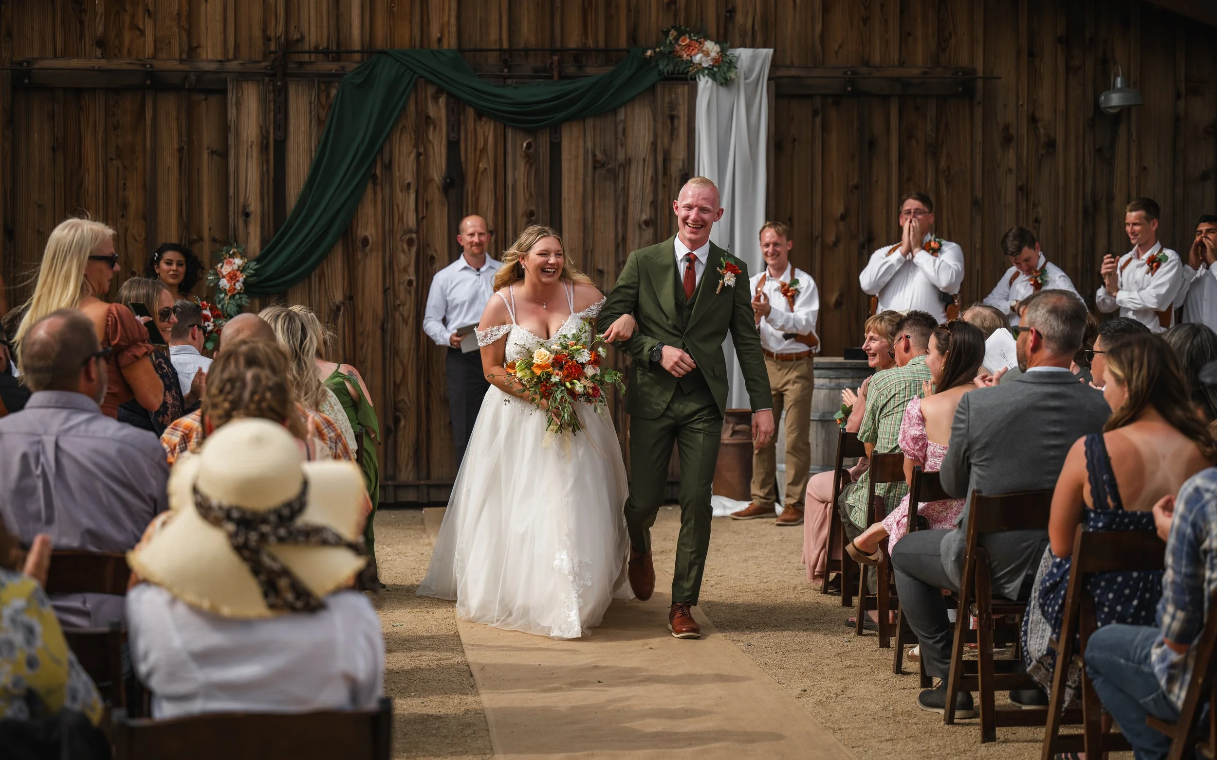 Jantzen's Wedding-129.jpg