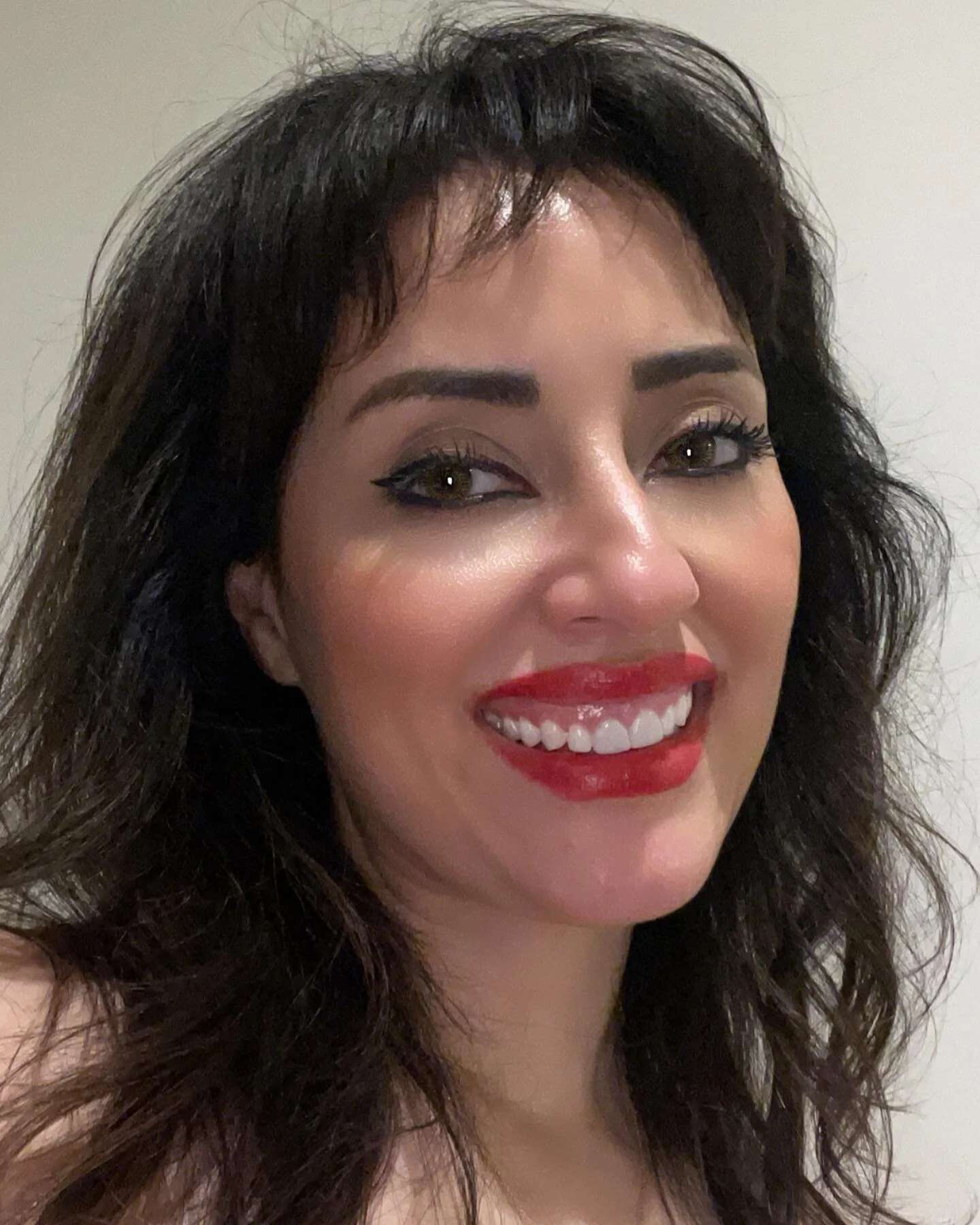 Hi everyone, much grateful to you for following me and my stories. Happy to have you here, and would like to make it worth your time. ❤️love you!🙏🙏