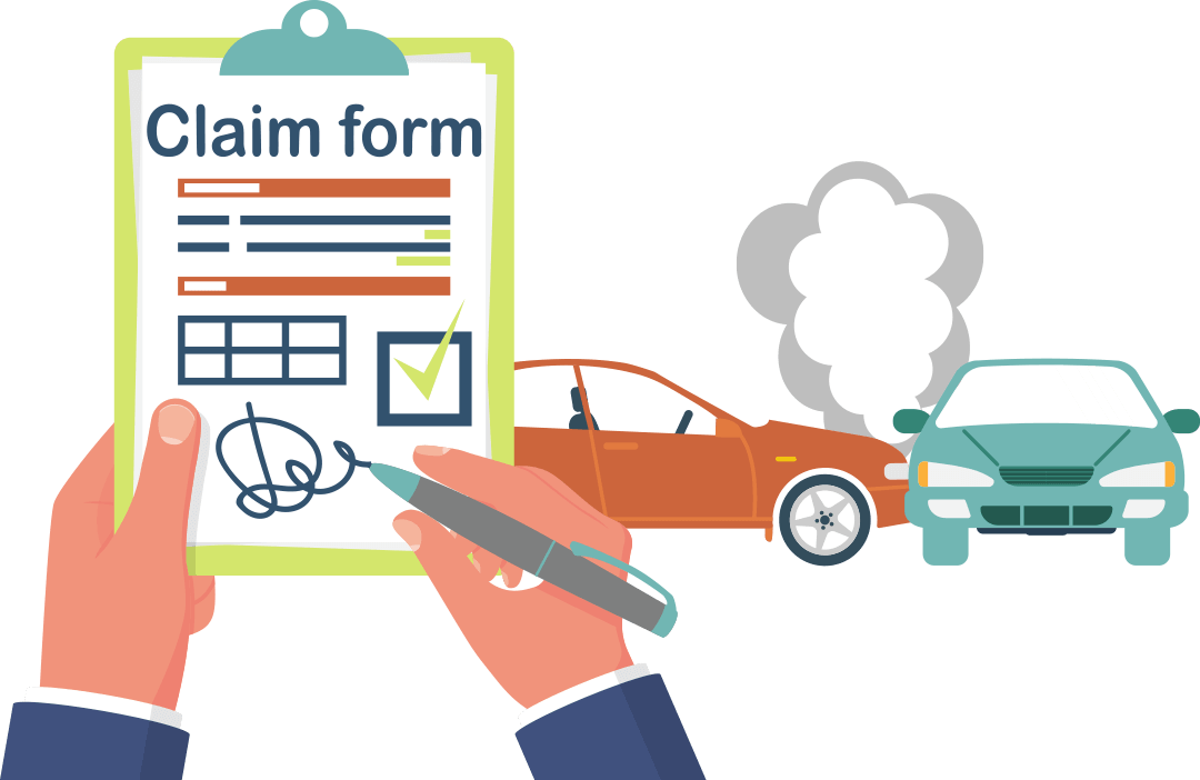 insurance-claim.png