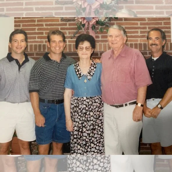 family.jpg