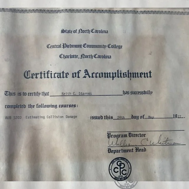 cert 1.jpg