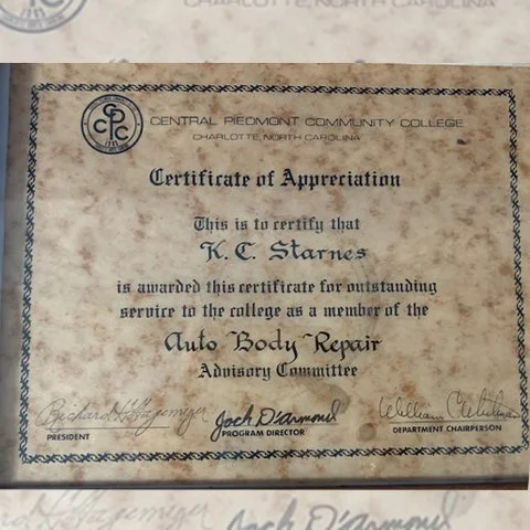 cert 6.jpg