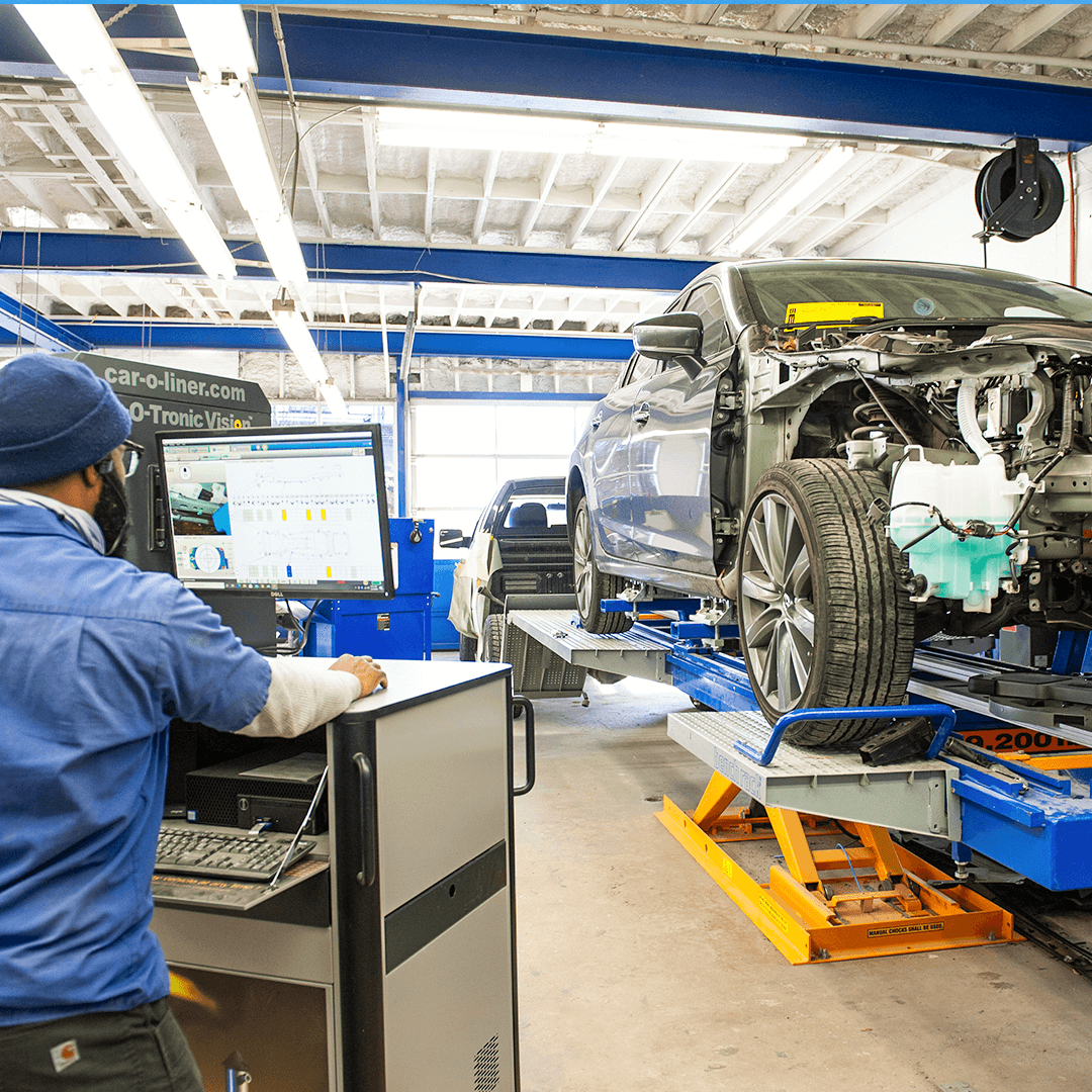 monitor-hidden damage.png