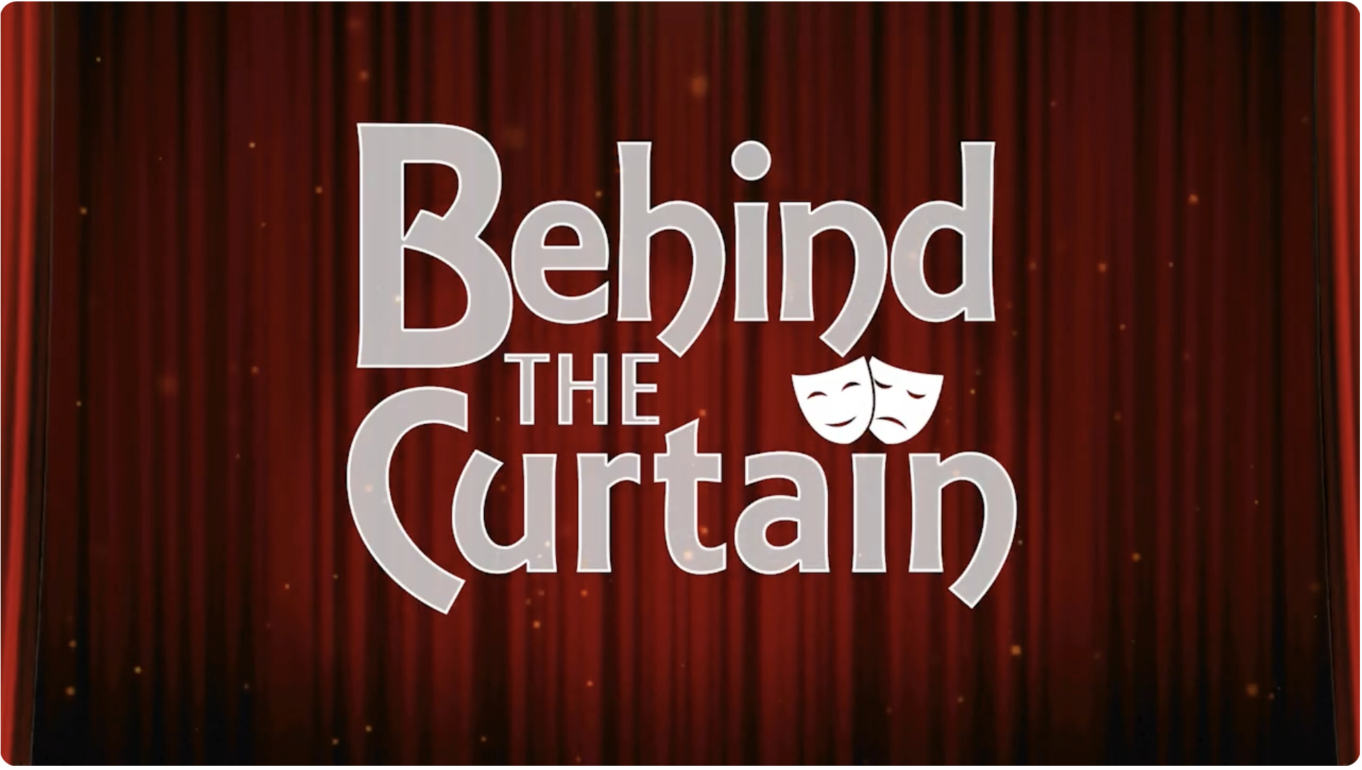 WTEN+ Behind the Curtain with Black Theatre Troupe of Upstate New York