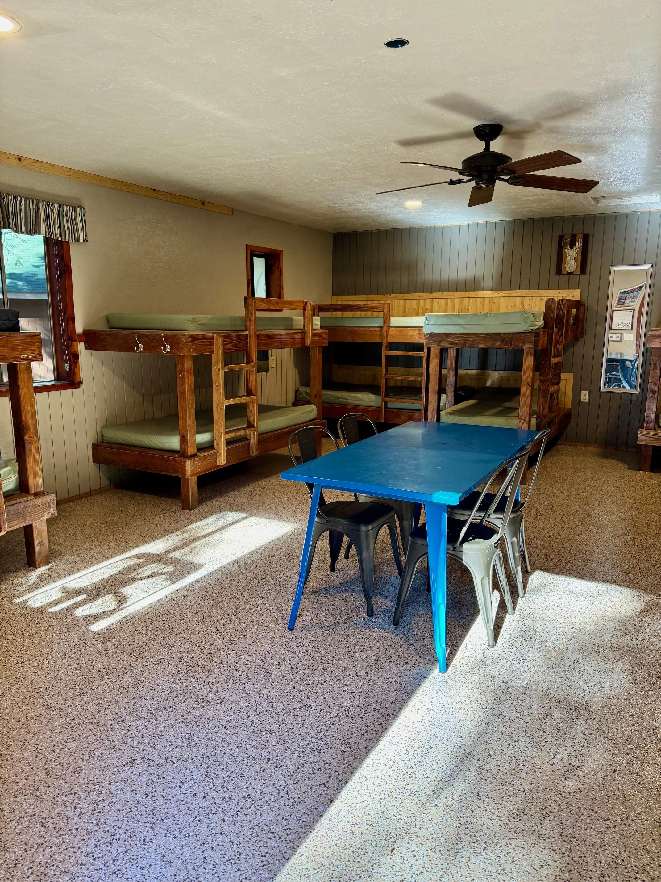 Spruce Cabin Interior 2025.jpeg