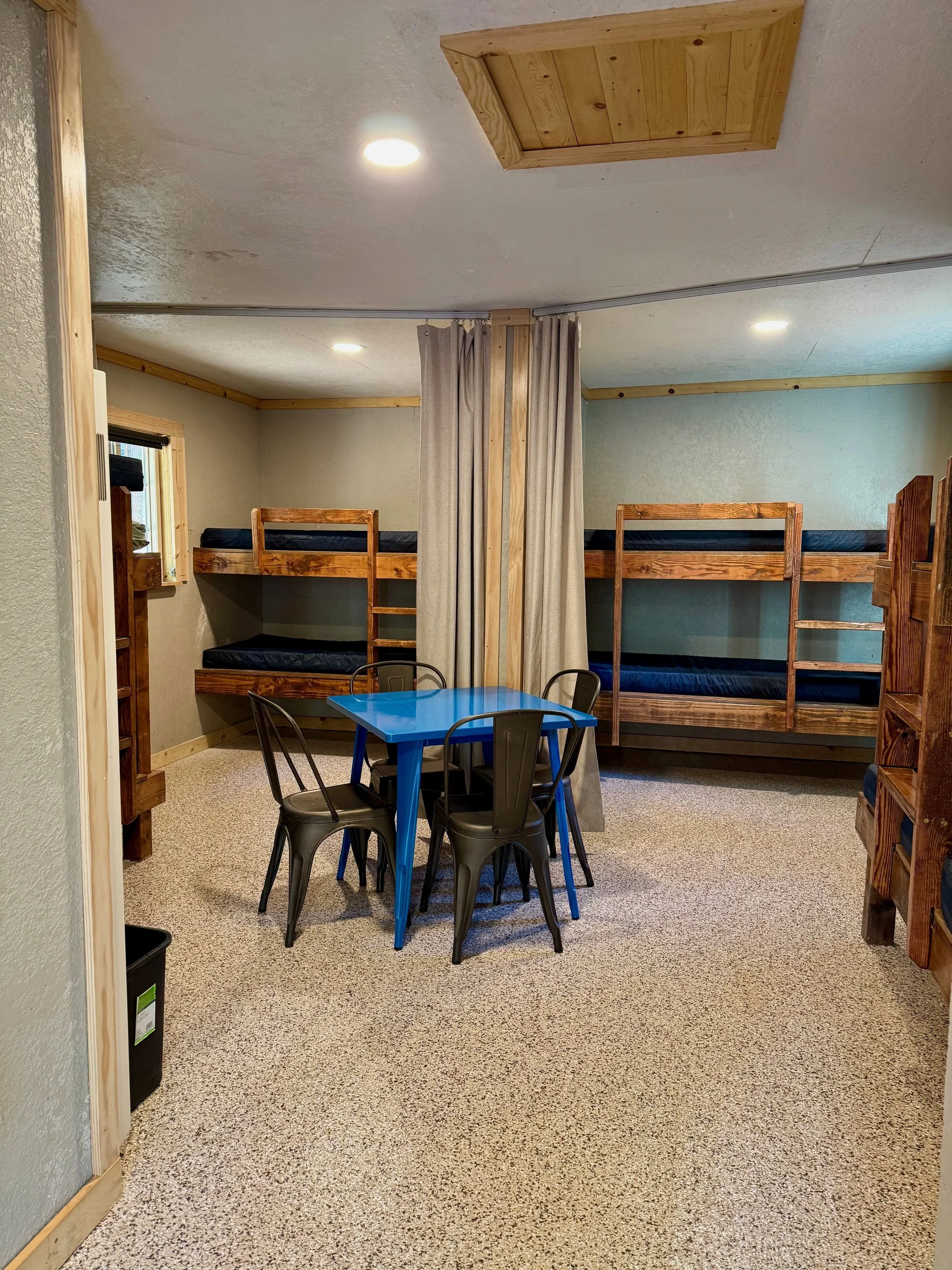 Redwood Cabin Interior 2025.jpeg