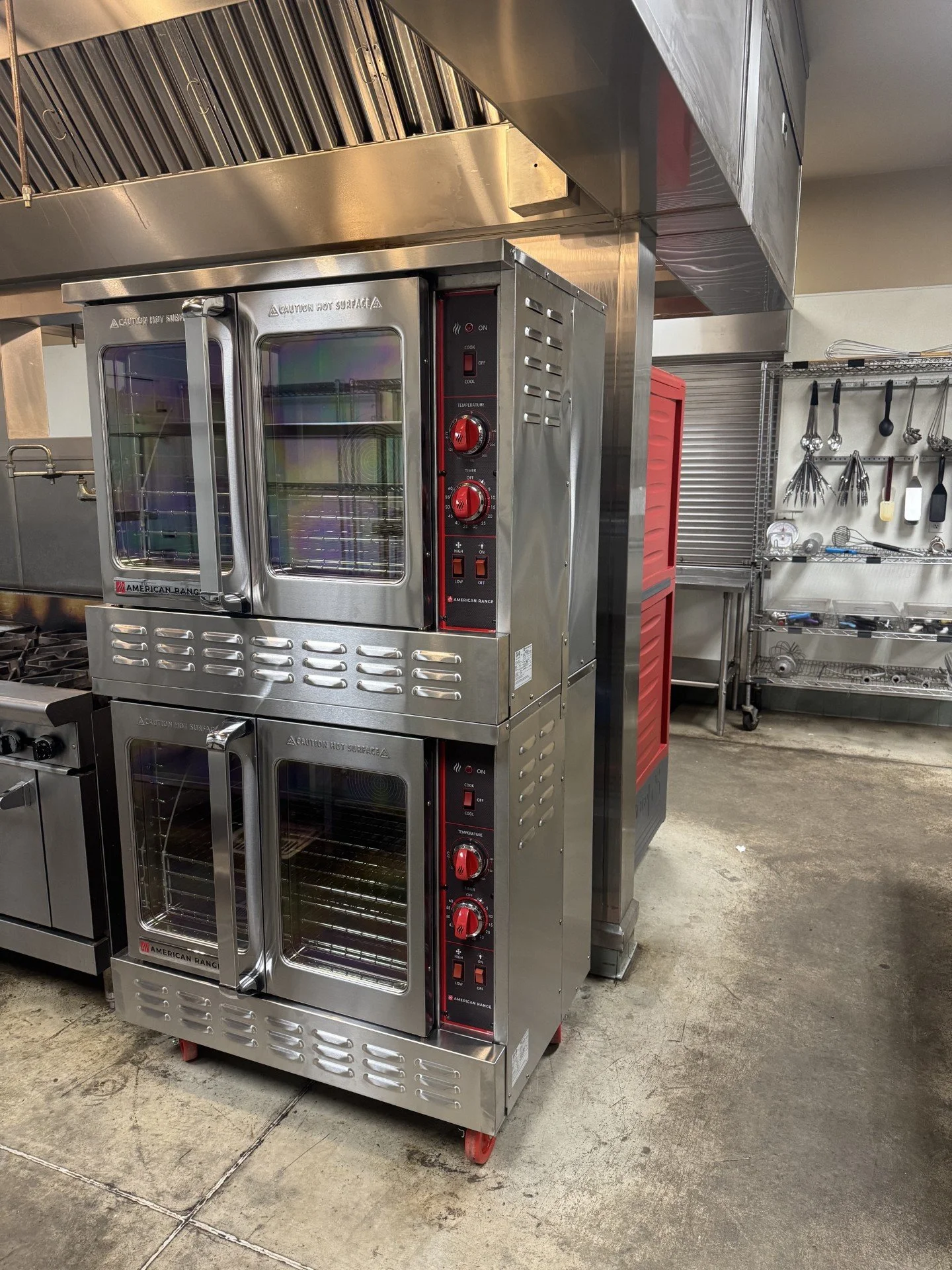 Chance Hall Convection Ovens.jpeg