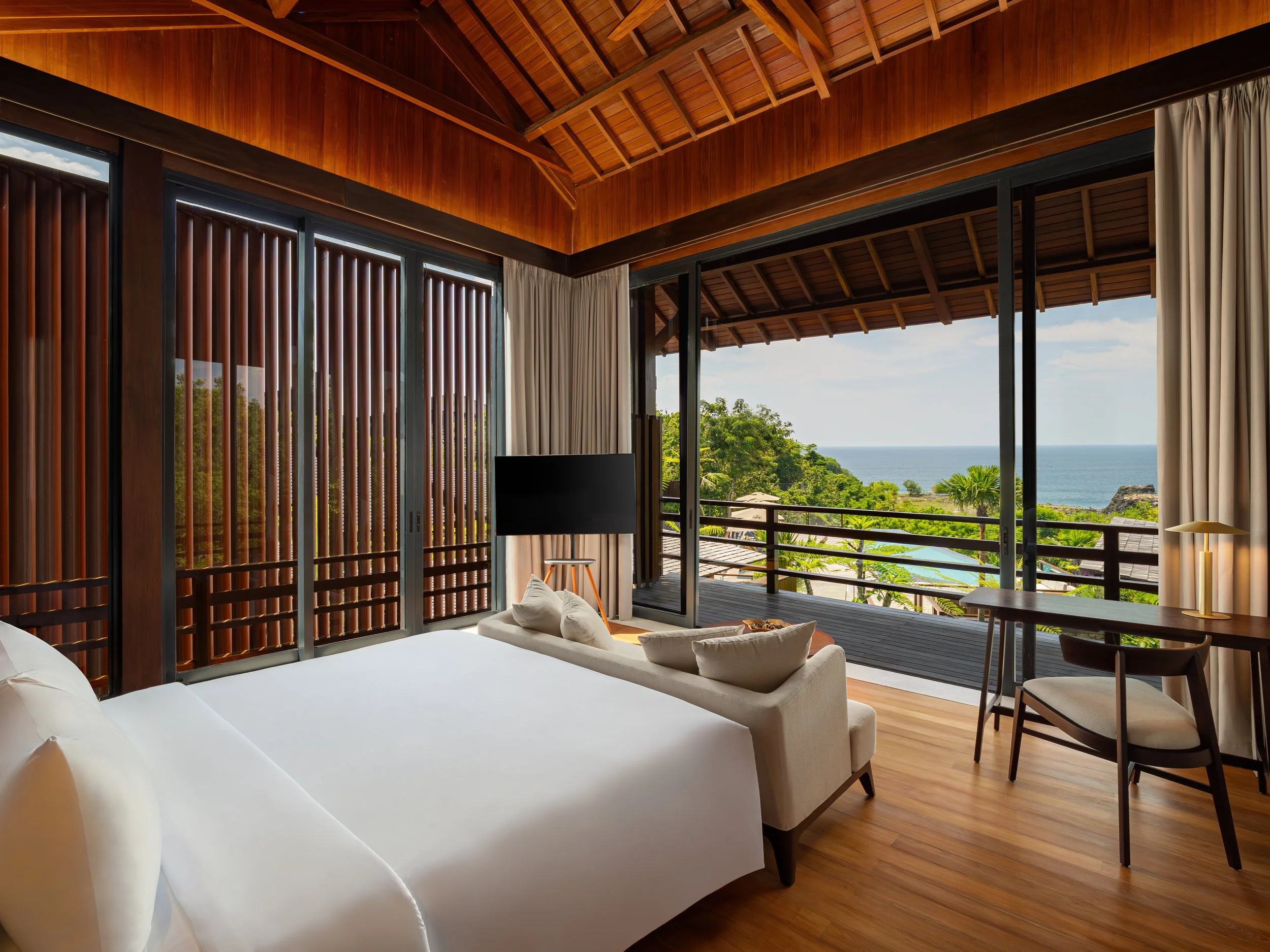 Two Bedroom Villa with Pool Ocean View(4).jpg
