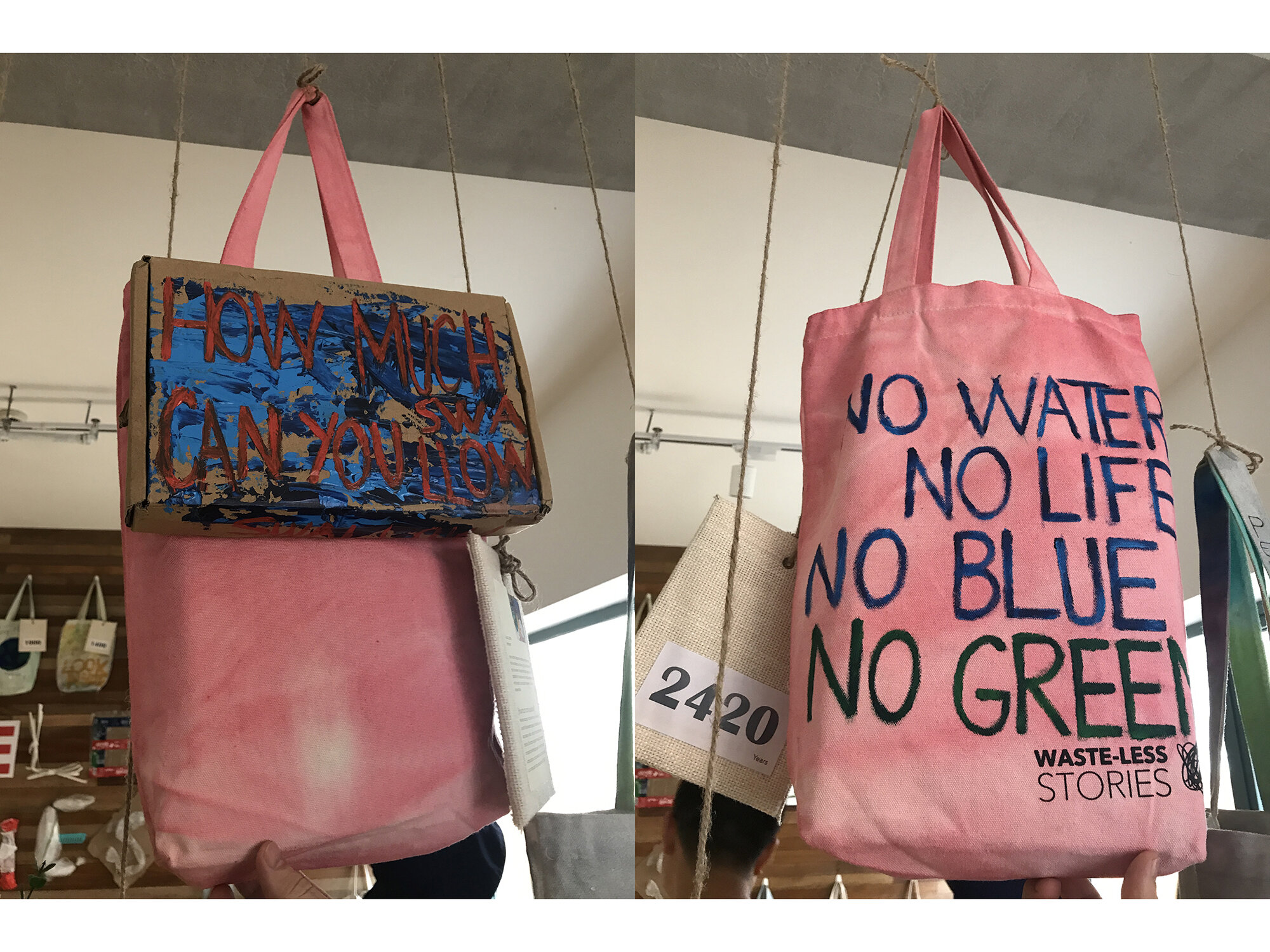 wasteless challenge.jpg