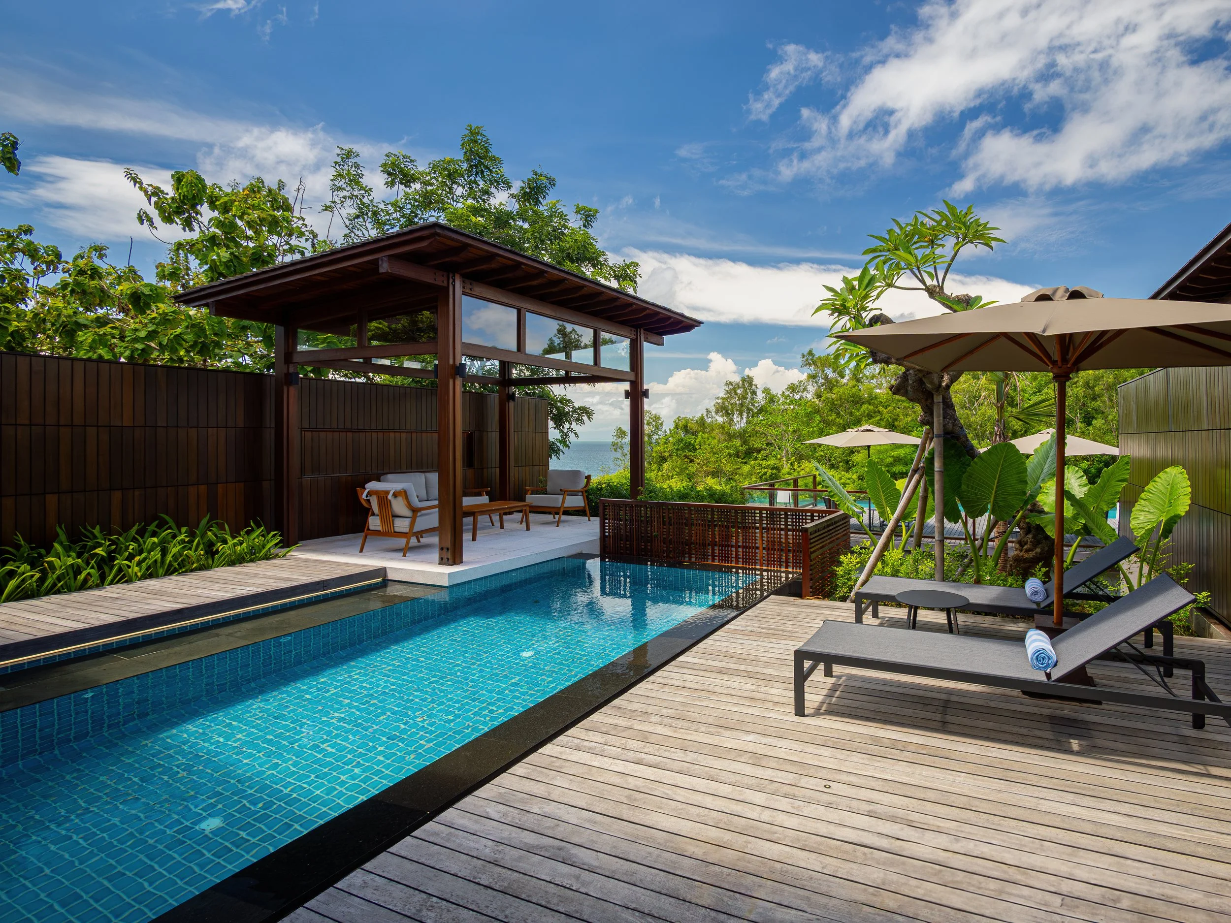 One Bedroom Villa with Pool Ocean View (3).jpg