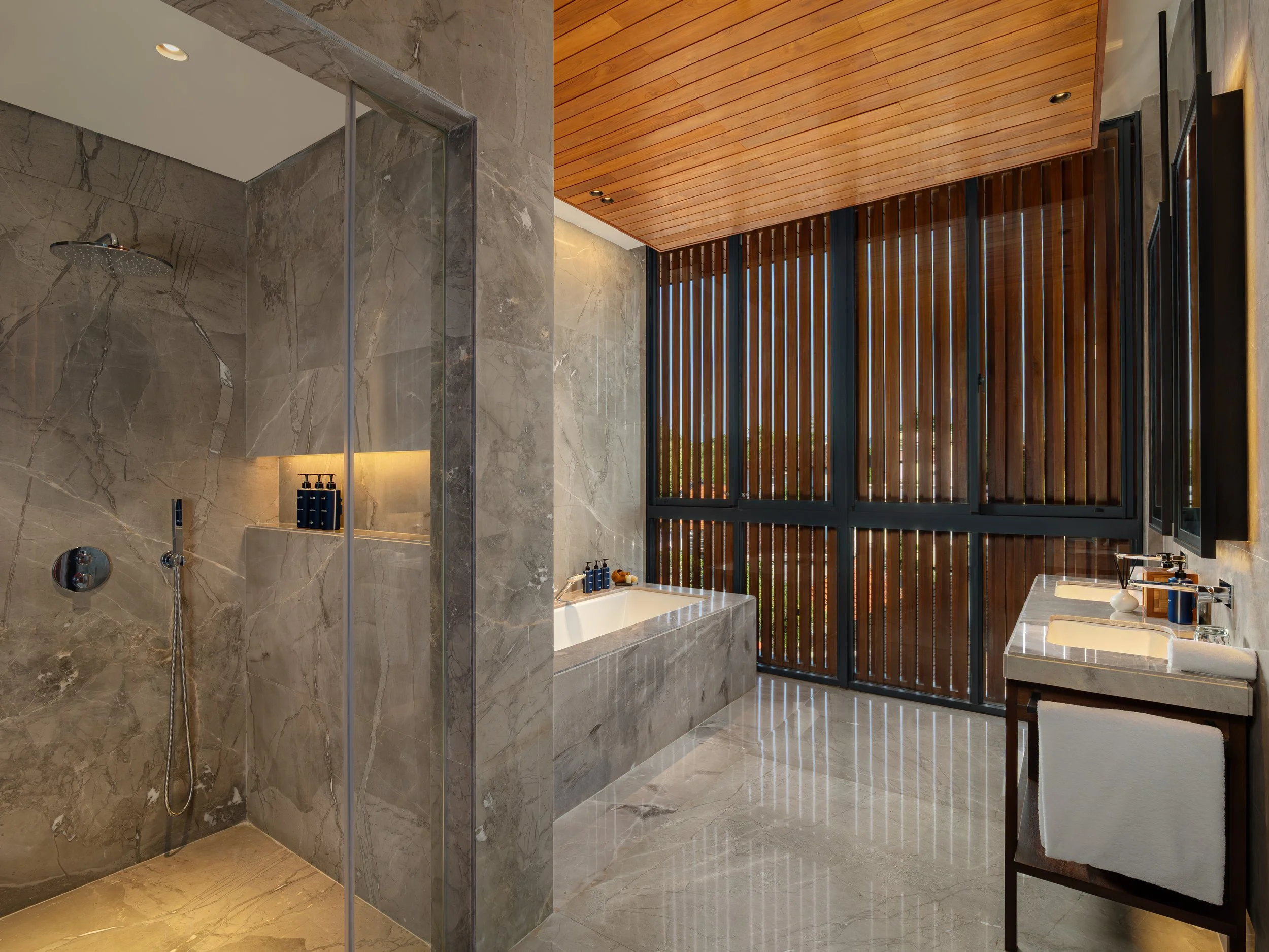 Two Bedroom Villa with Pool Ocean View.jpg