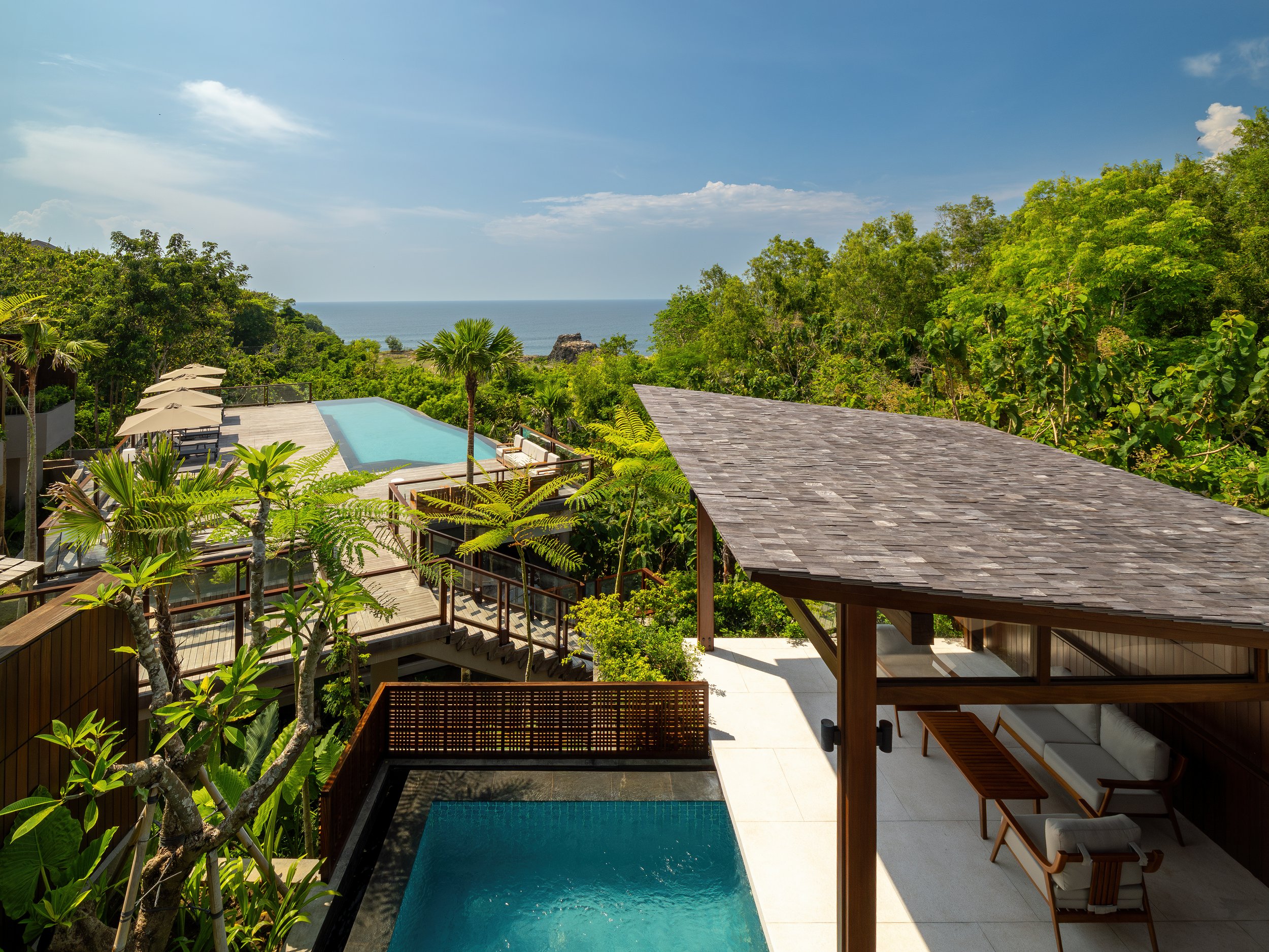 Two Bedroom Villa with Pool Ocean View(6).jpg