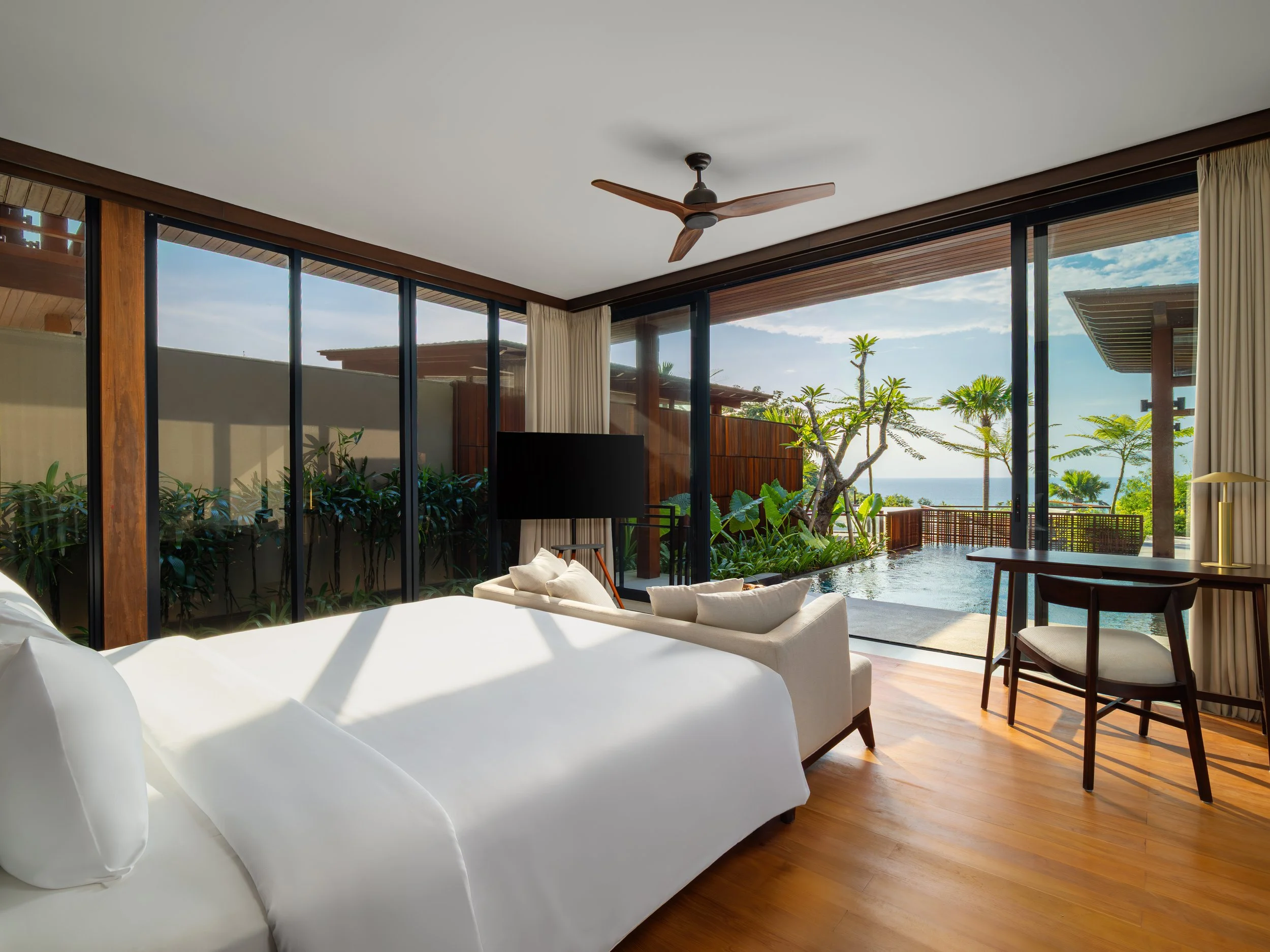 Two Bedroom Villa with Pool Ocean View(10).jpg