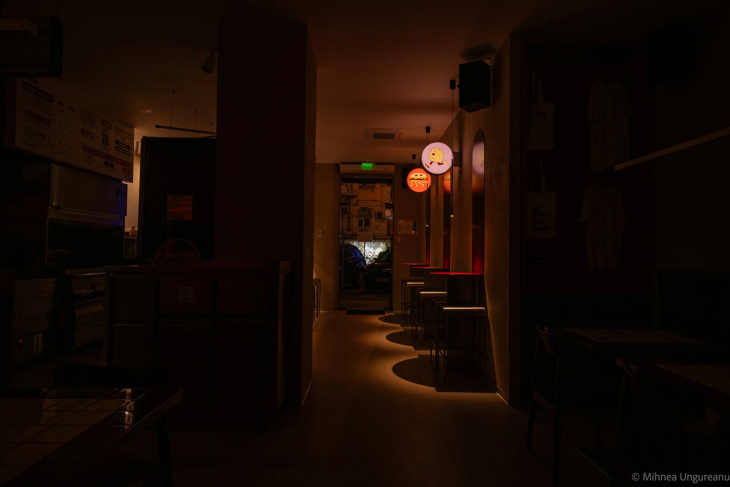 DSC_0940.jpg