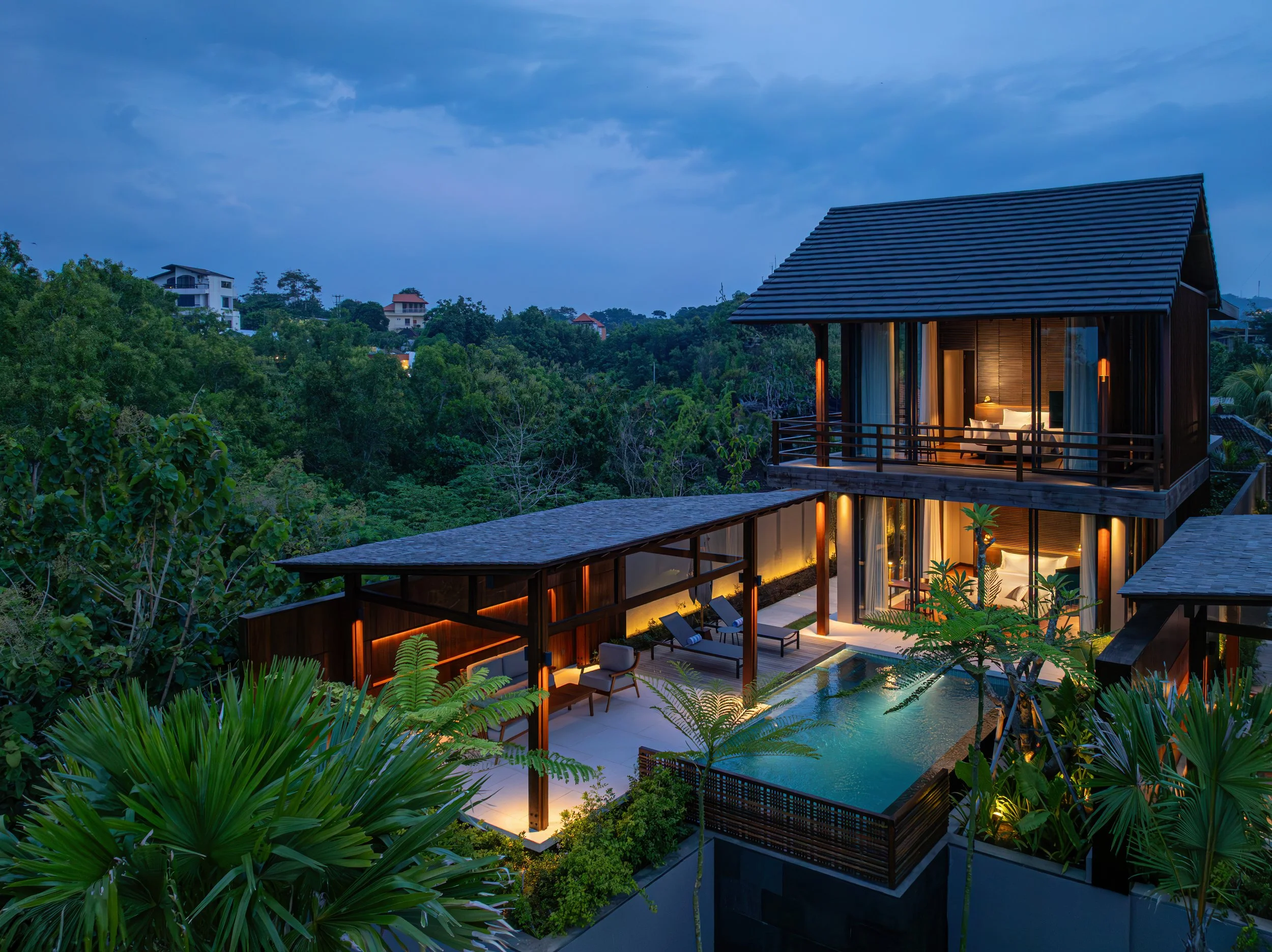Two Bedroom Villa with Pool Ocean View(5).jpg