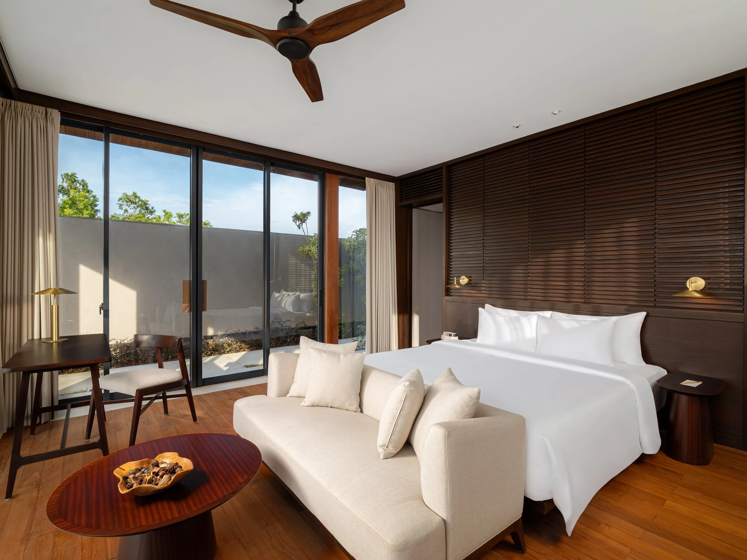Two Bedroom Villa with Pool Ocean View(3).jpg