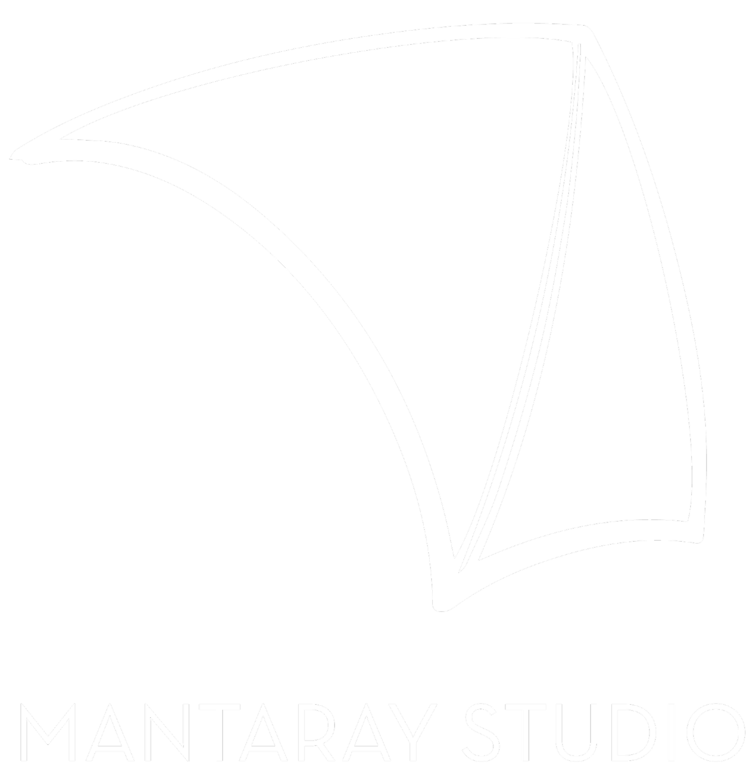 www.mantaray.studio