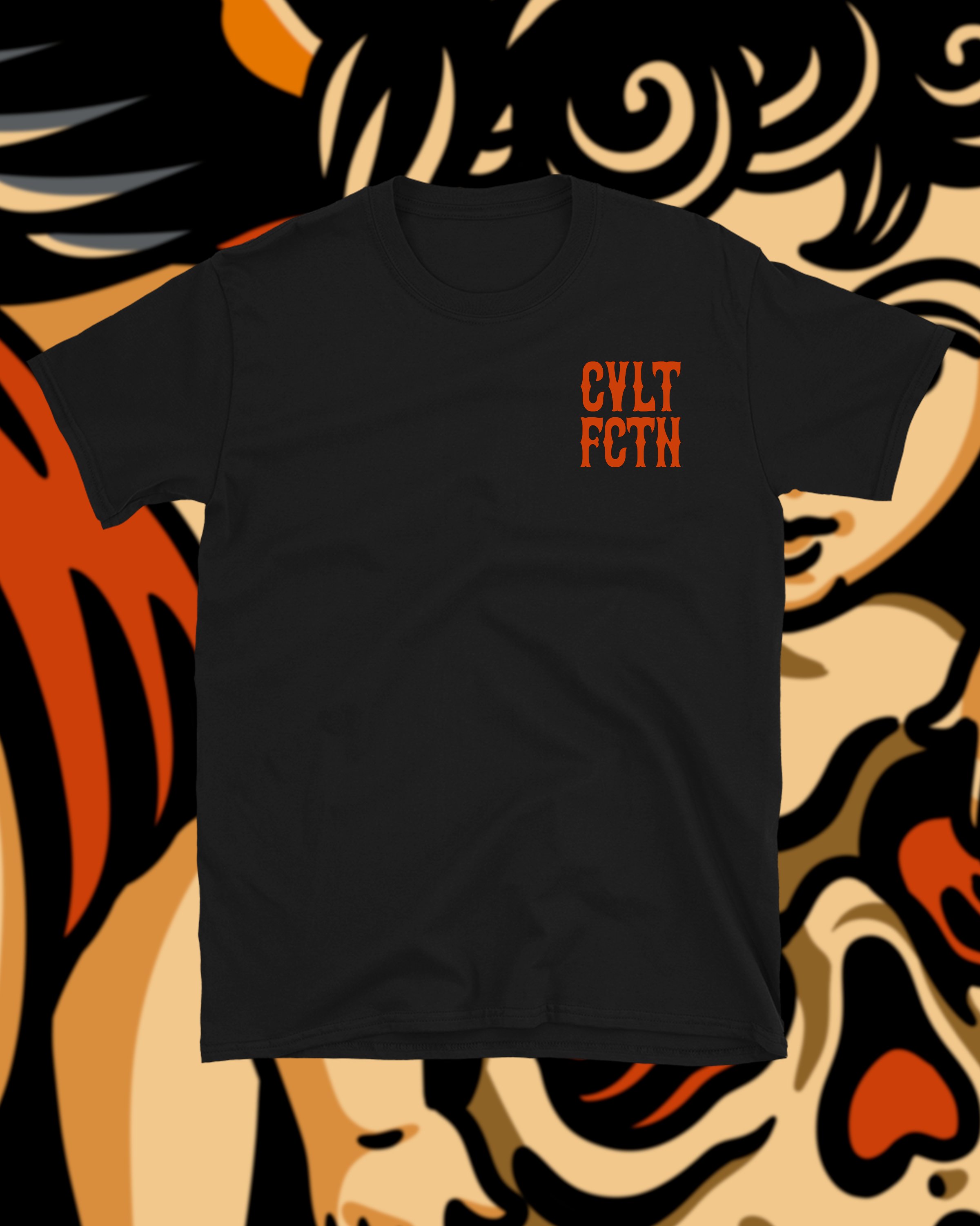 FRONT.jpg
