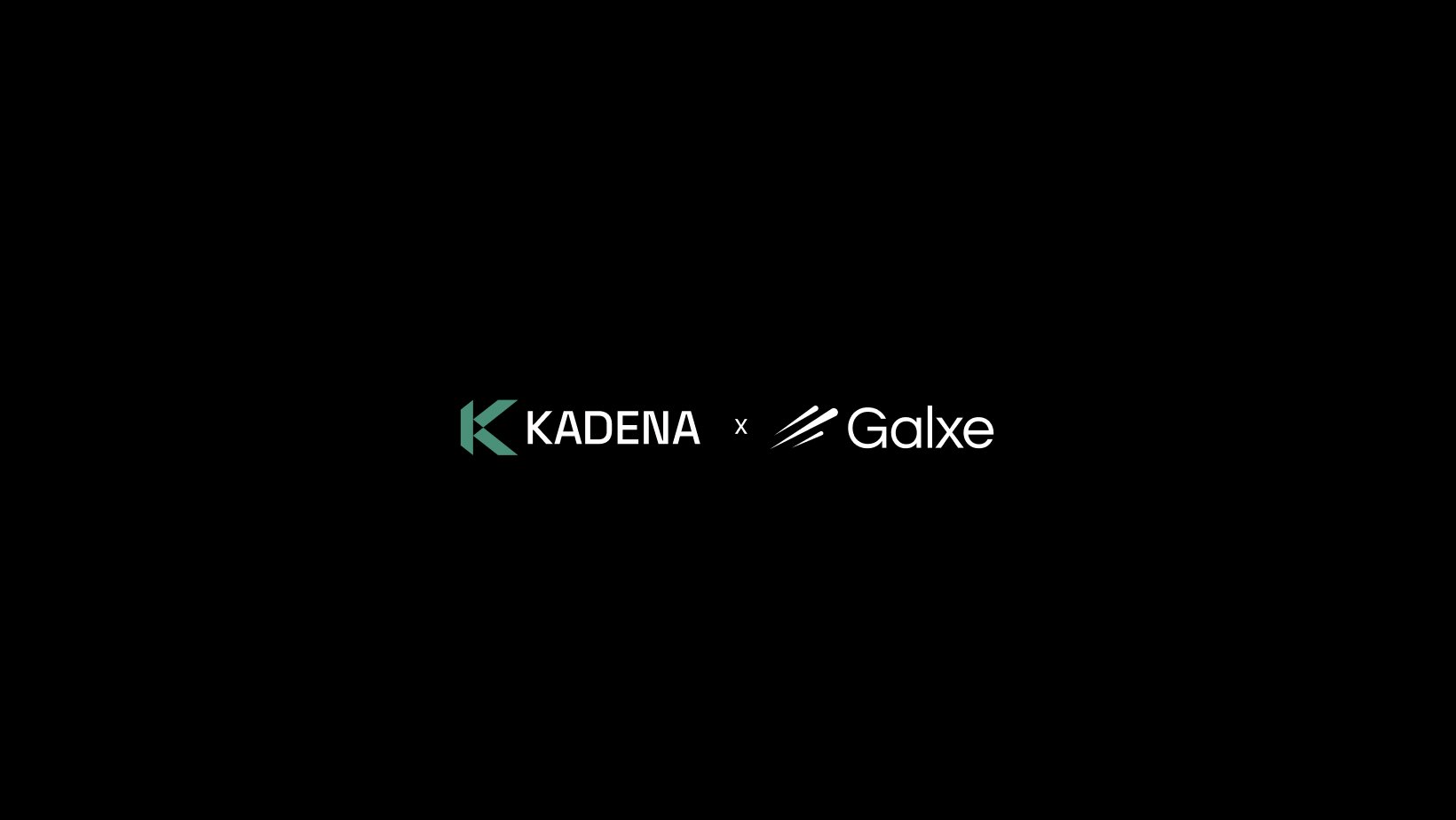 Web3 Ecosystem Growth Campaign