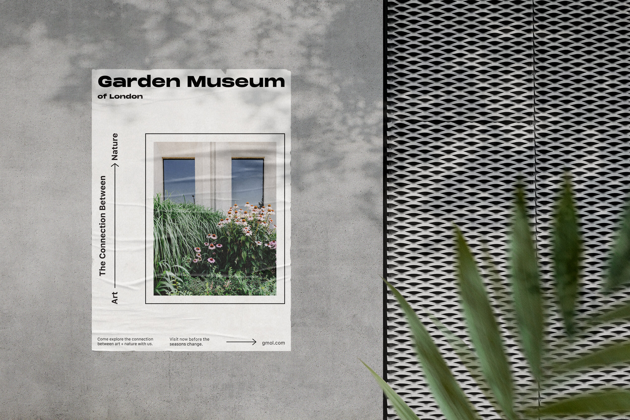 white_Garden_Poster_final.jpg