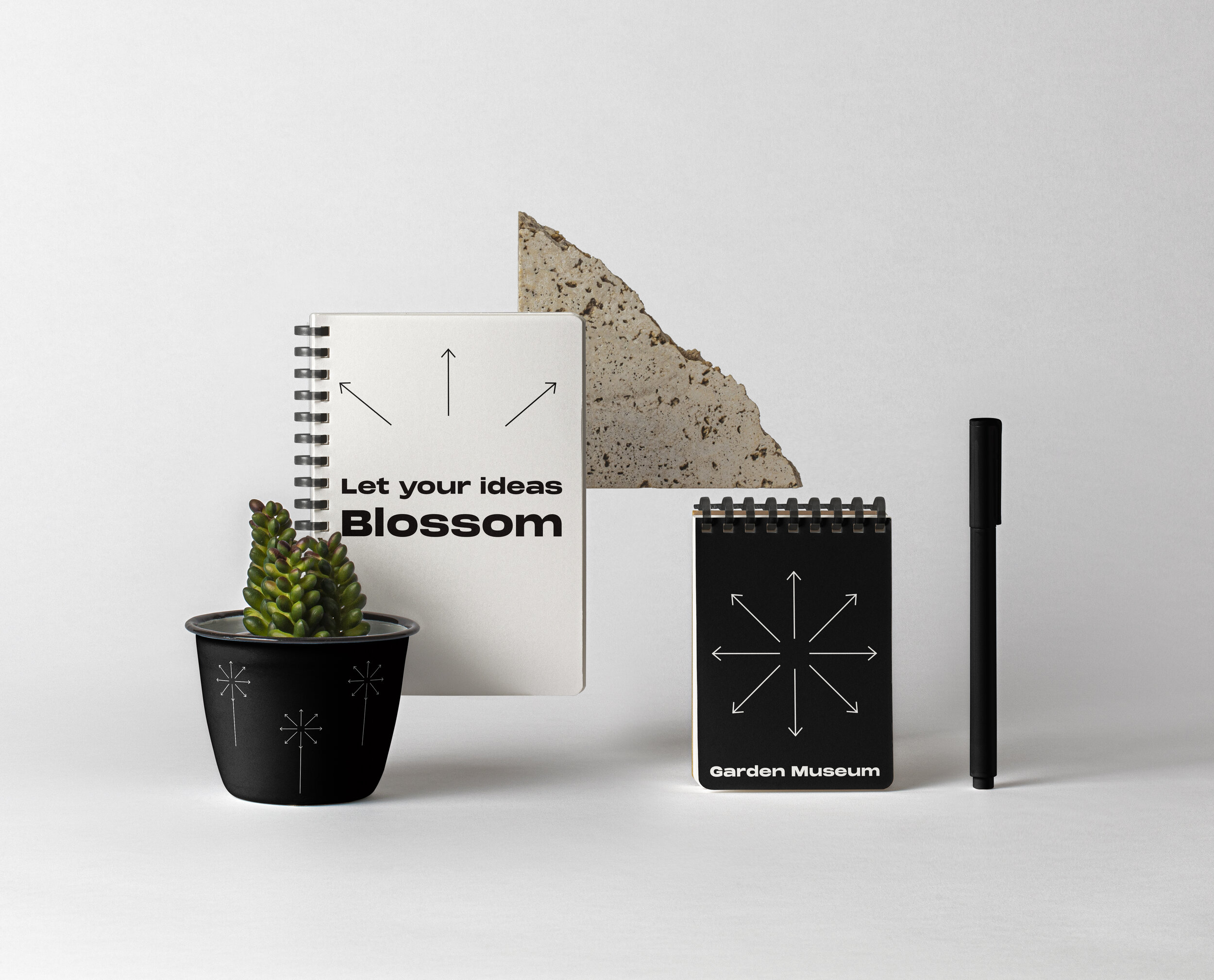 Notebook_plant.jpg