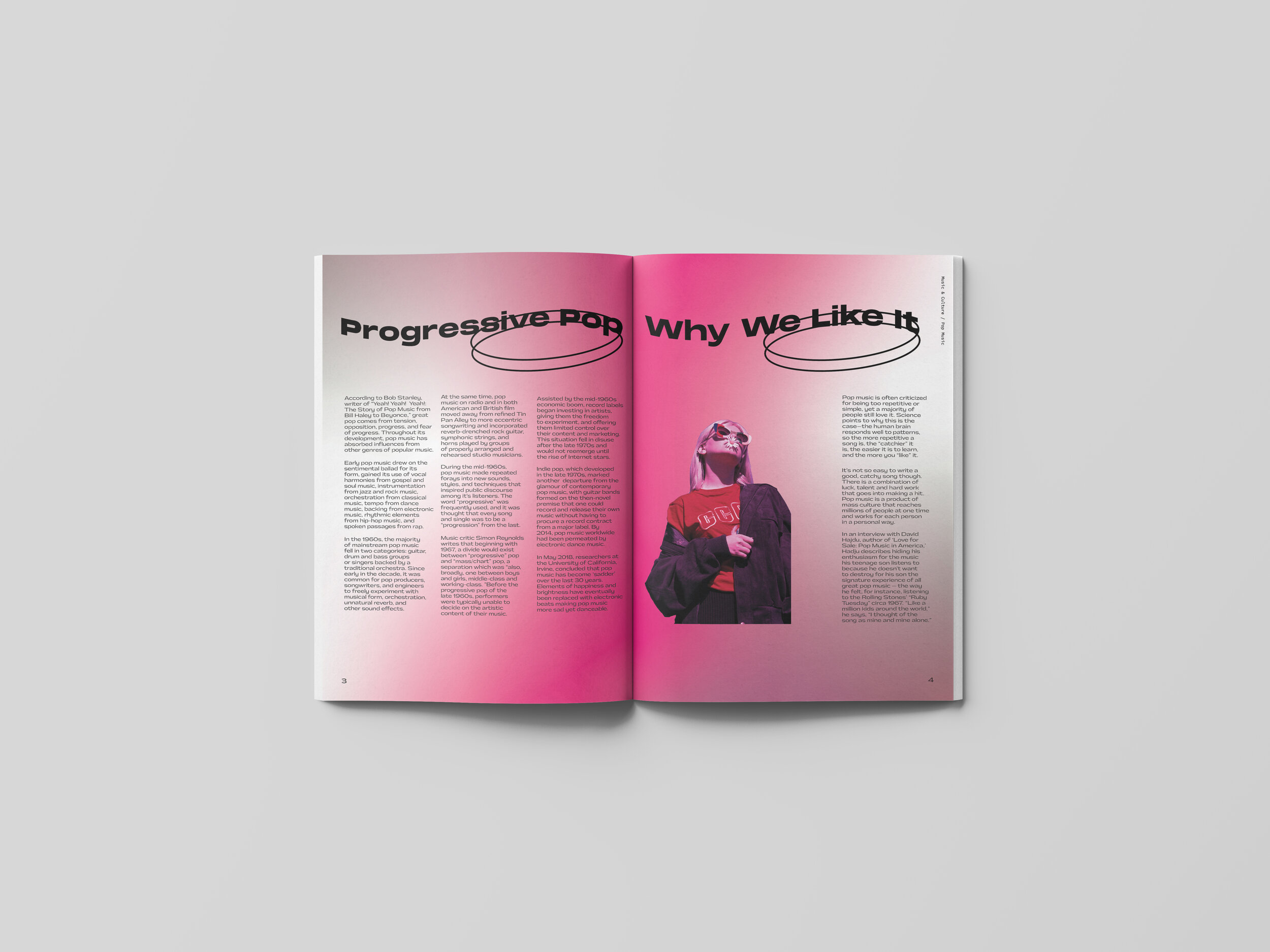 Magazine_pages 3-4_final.jpg