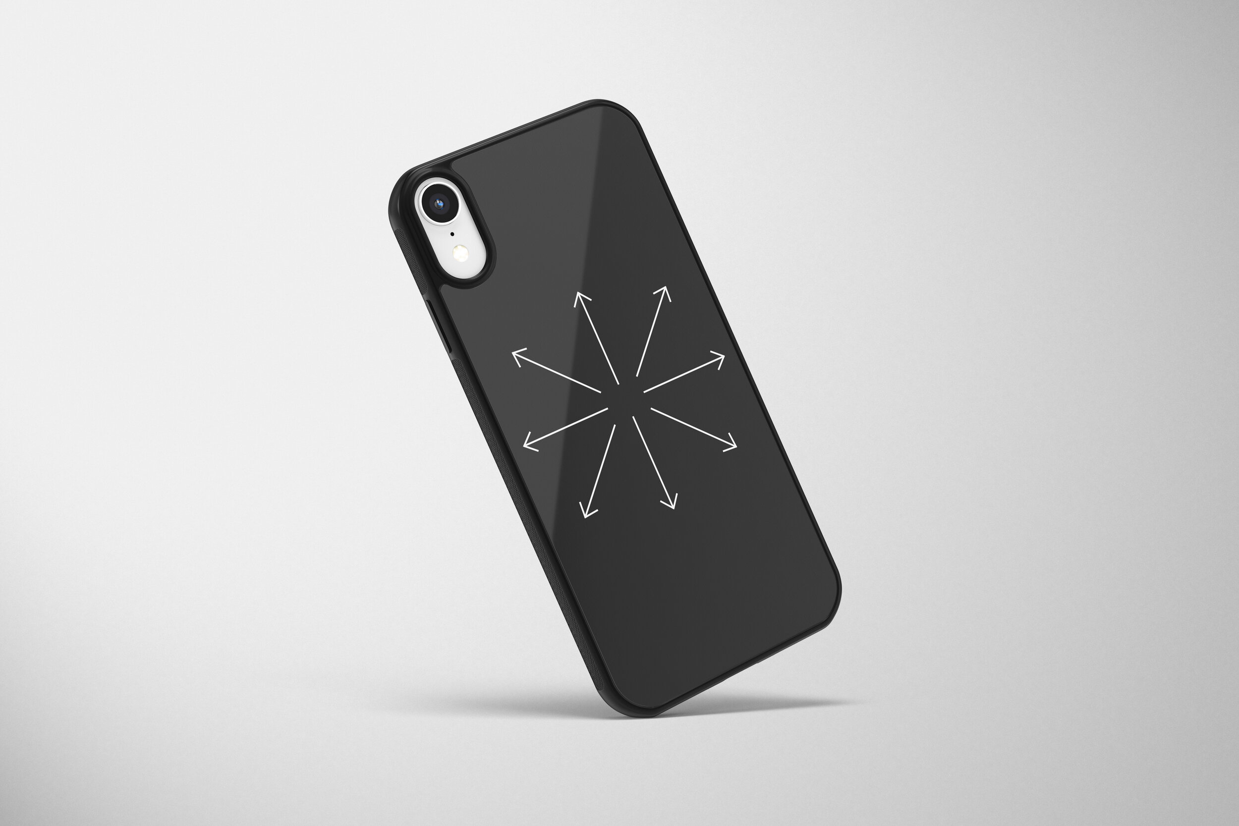 phone case garden mockup.jpg