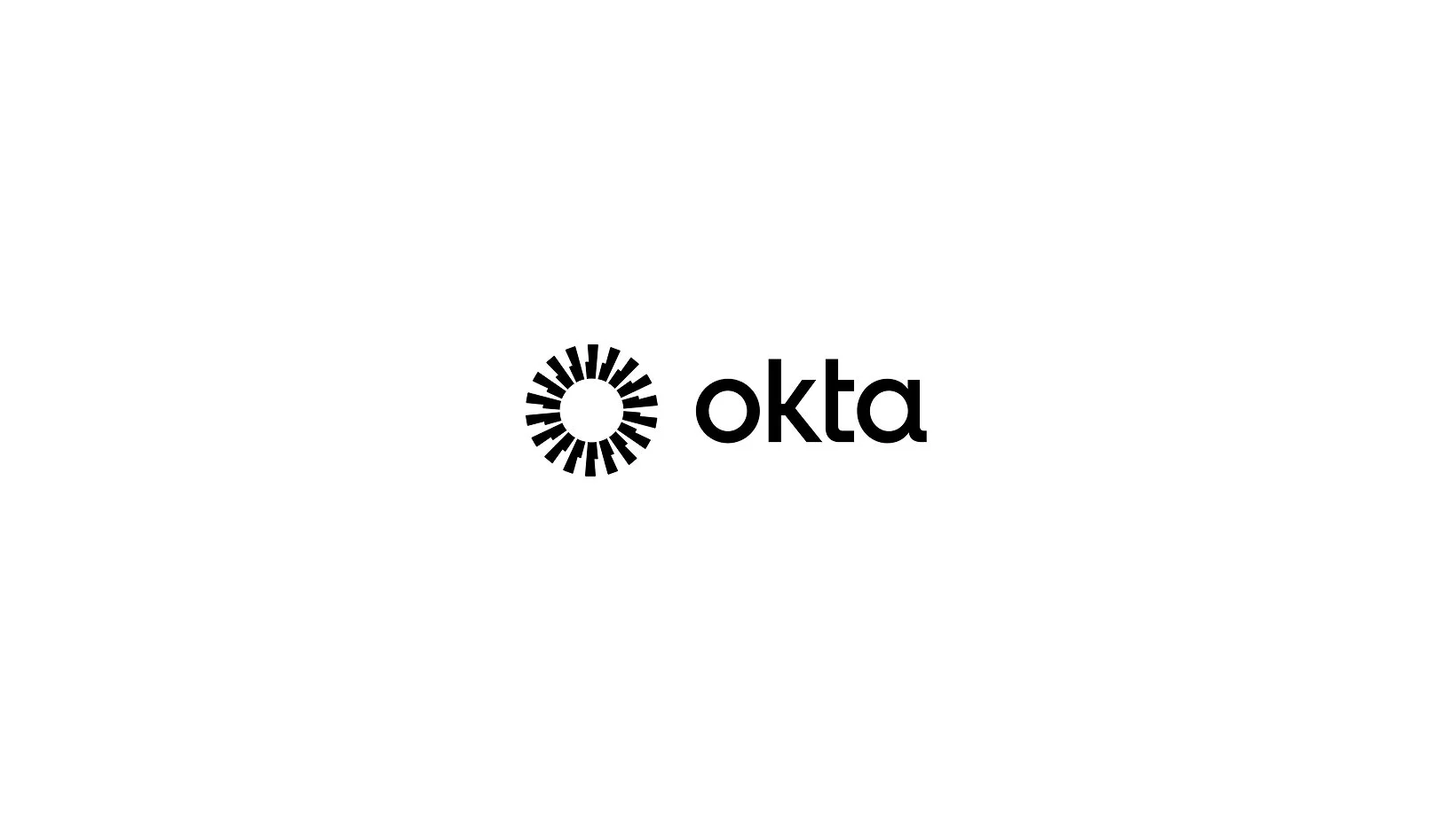 Okta: Identity for the Agent Era Strategic Presentation Design