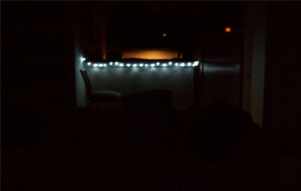 RDSNOW_PH_8.jpg