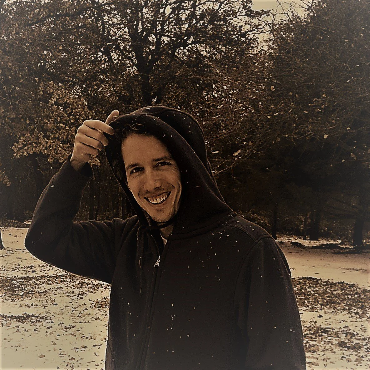 RDSNOW_P4.jpg