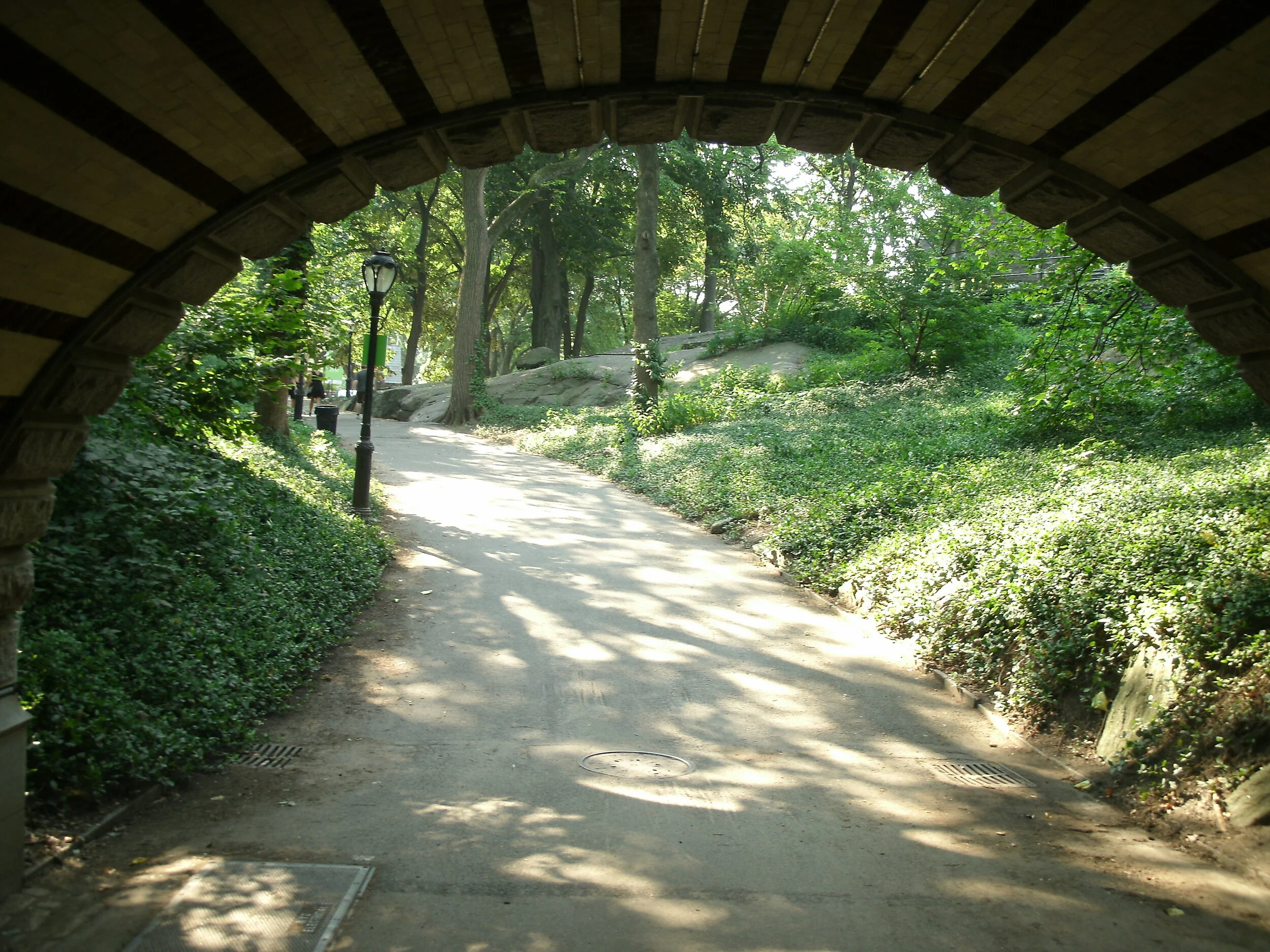 RDSNOW_P5.JPG
