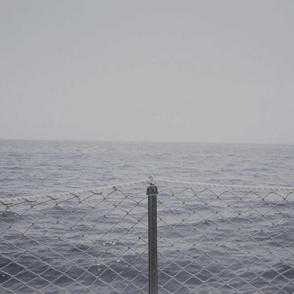 This Kind of Rain