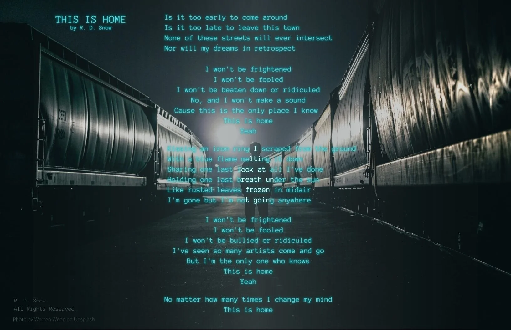 RDSNOW_POETRY_This-is-Home_Visual.jpg