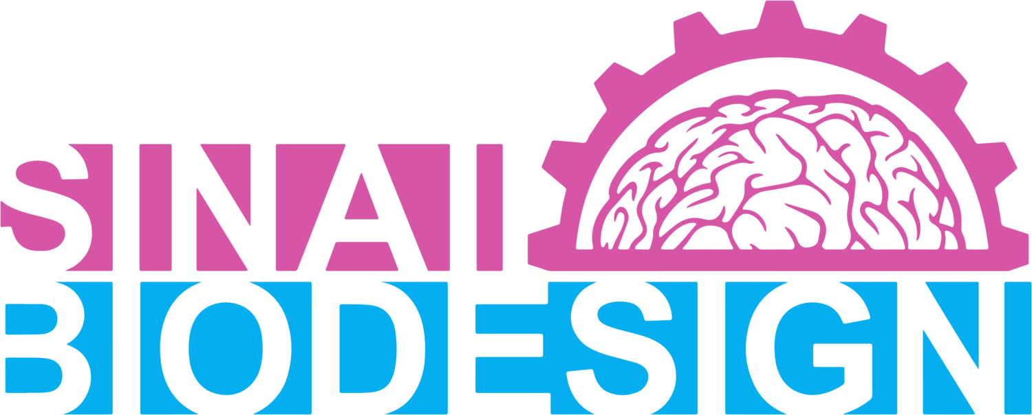 Sinai BioDesign