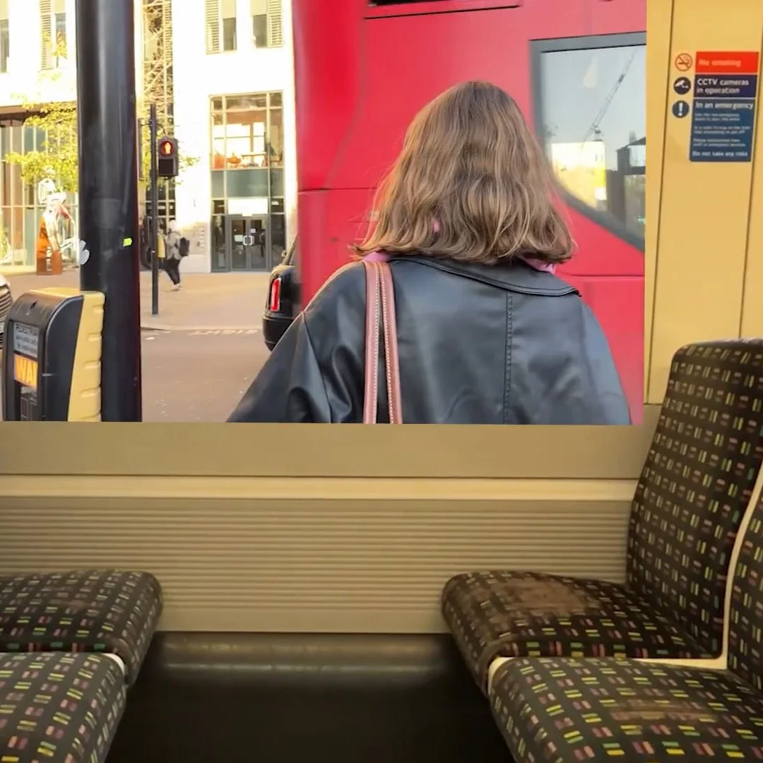 In Transit 800square.jpg
