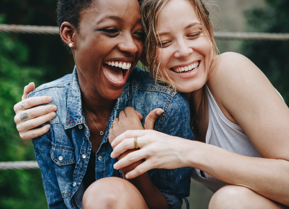 8 Tips for Maintaining Long-Term Recovery