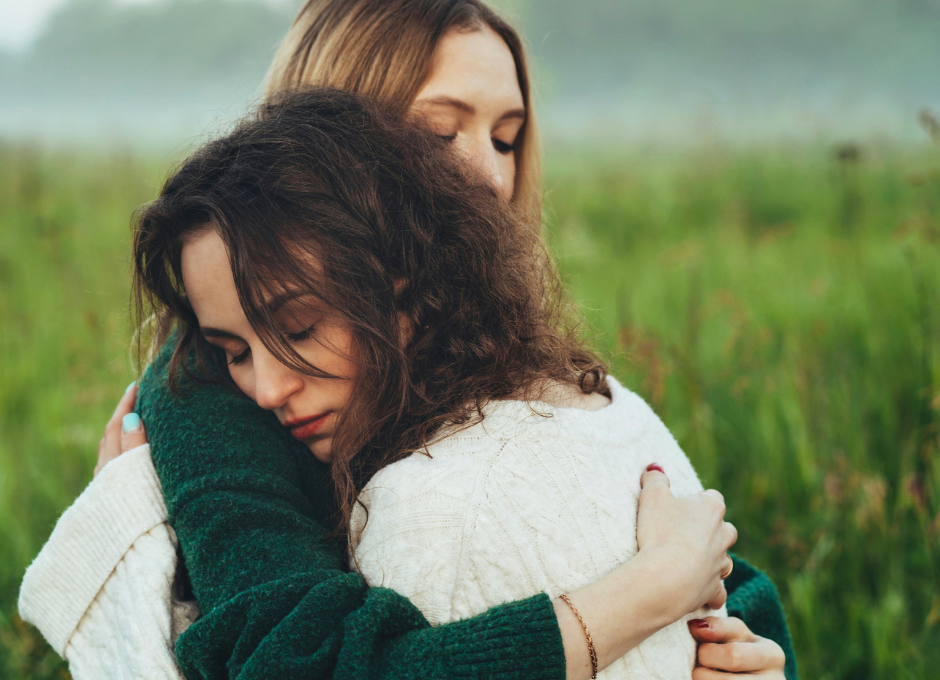 What is Substance Use Disorder, and What to Do if You’re Struggling