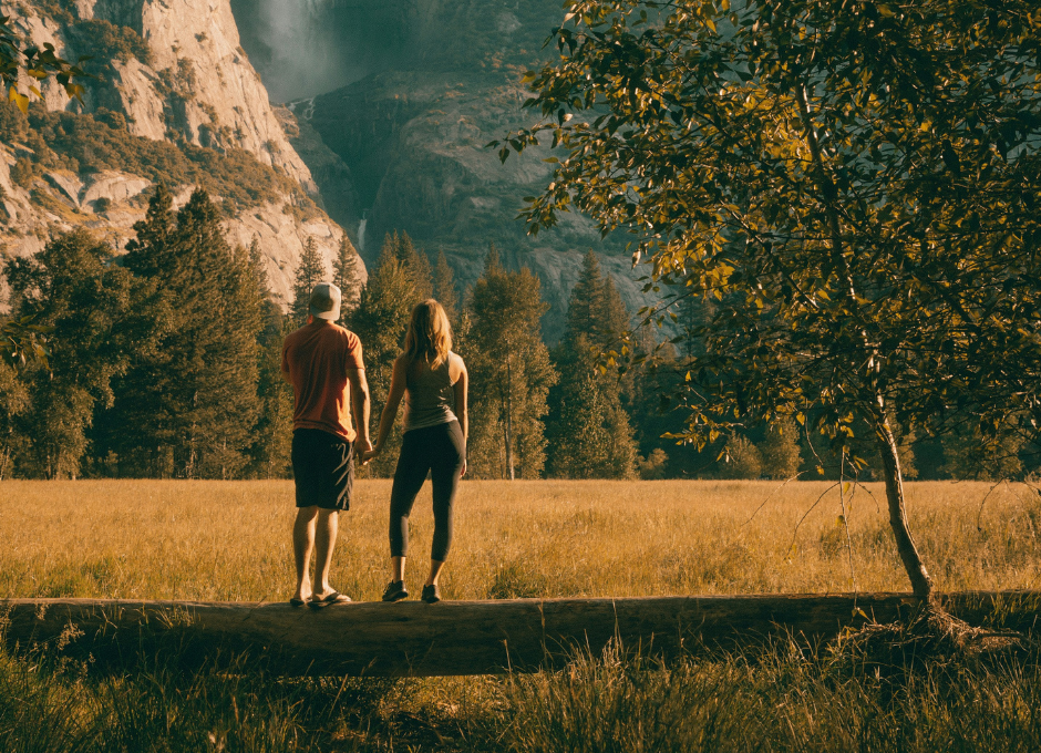 How to Support a Loved One in Recovery: Avoiding Common Pitfalls