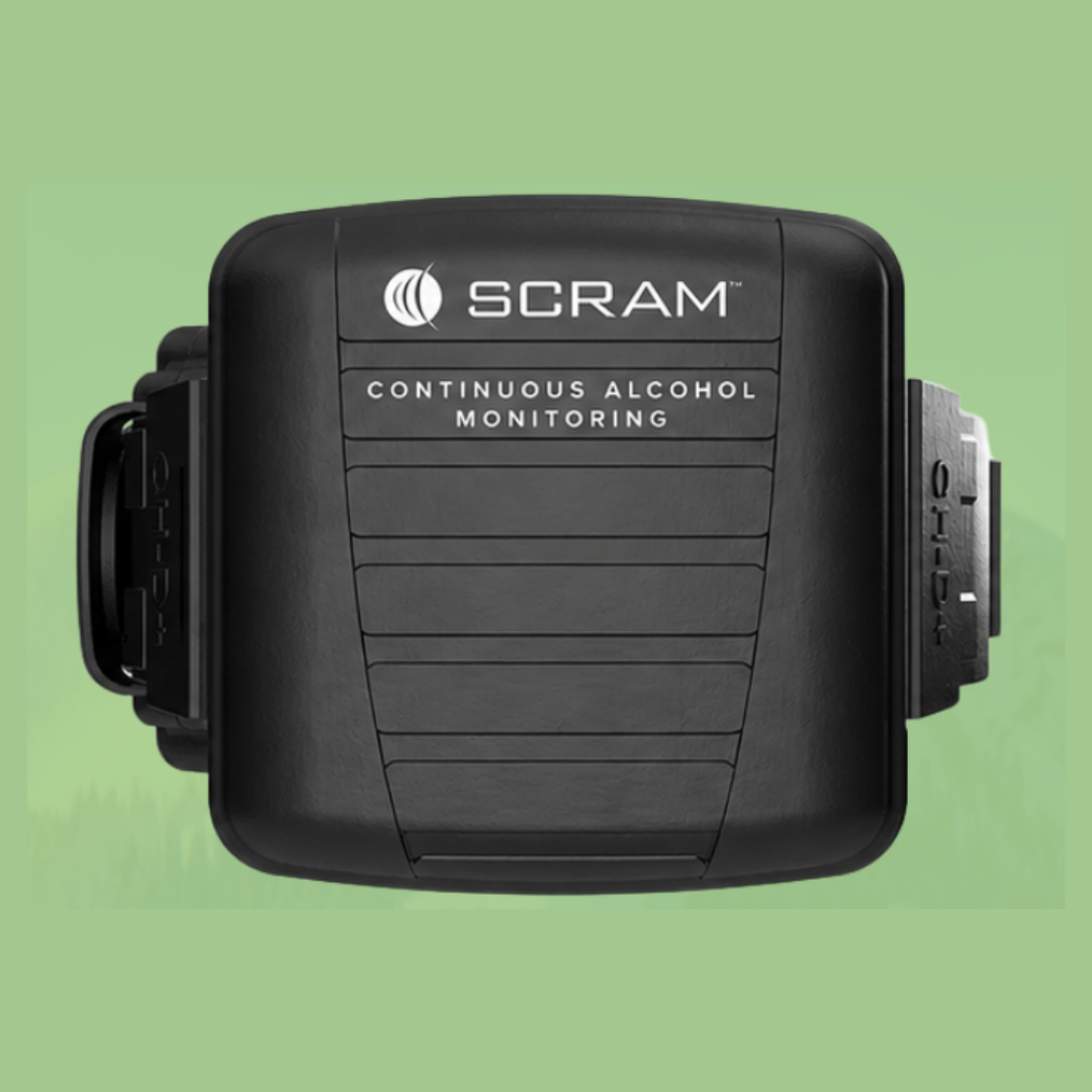 SCRAM Devices (1).png