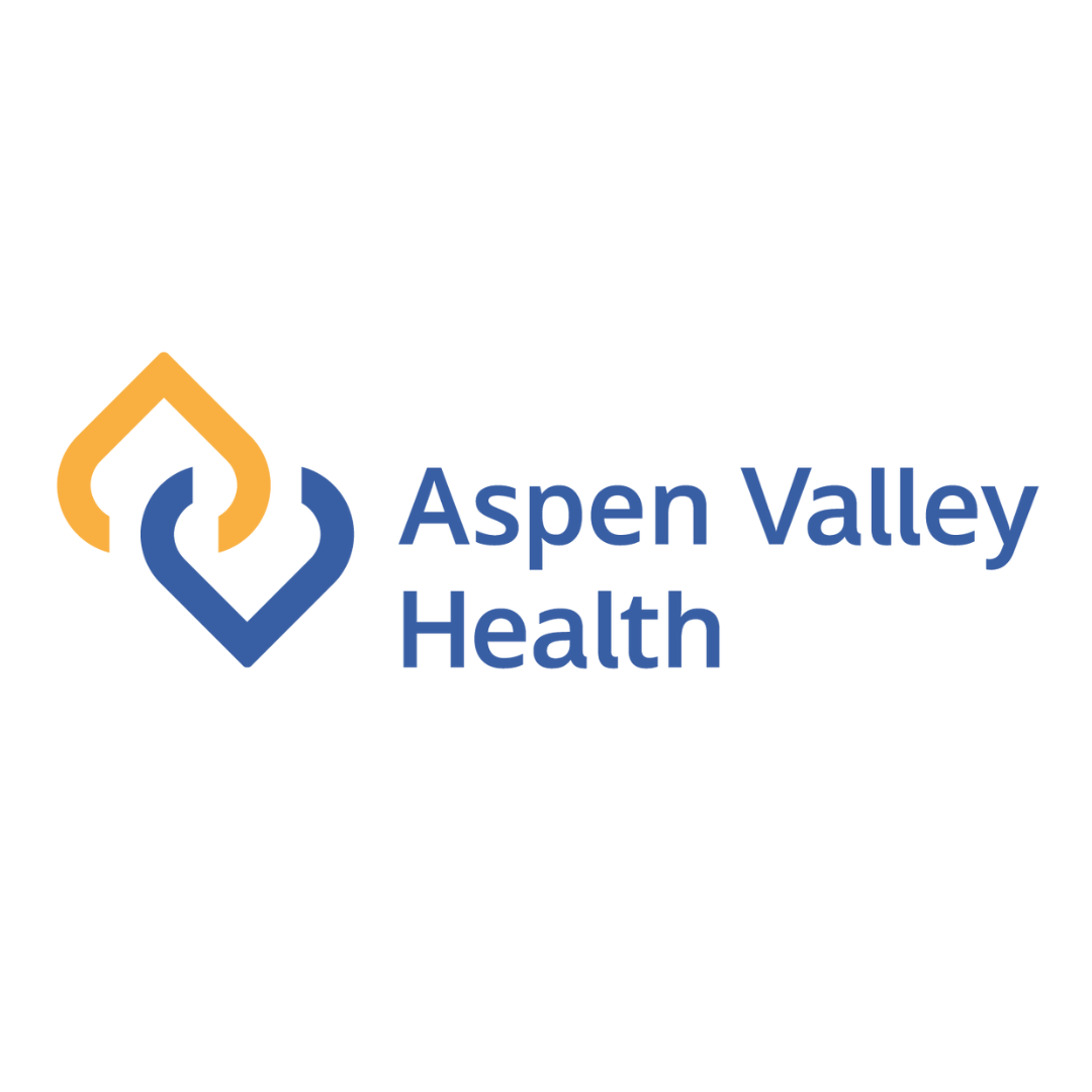 Aspen Valley Health