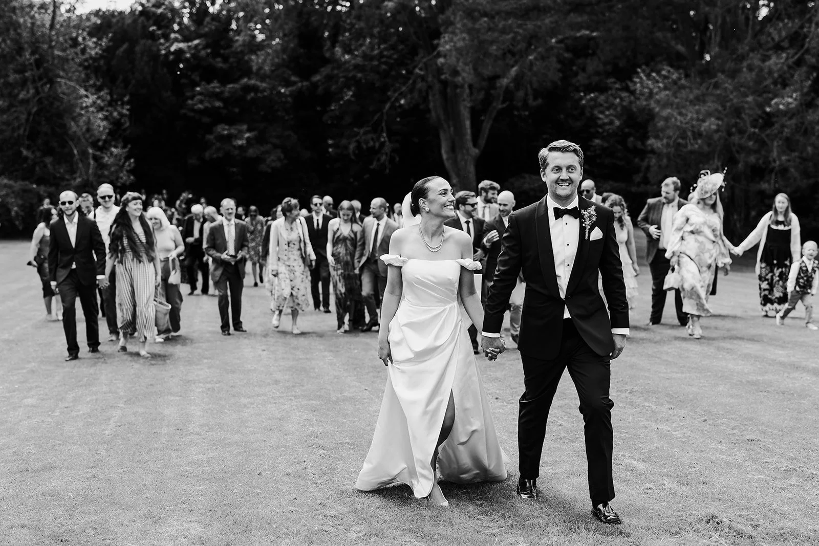 Pennard House Wedding Photography - Simon and kiana photography-1623.jpg